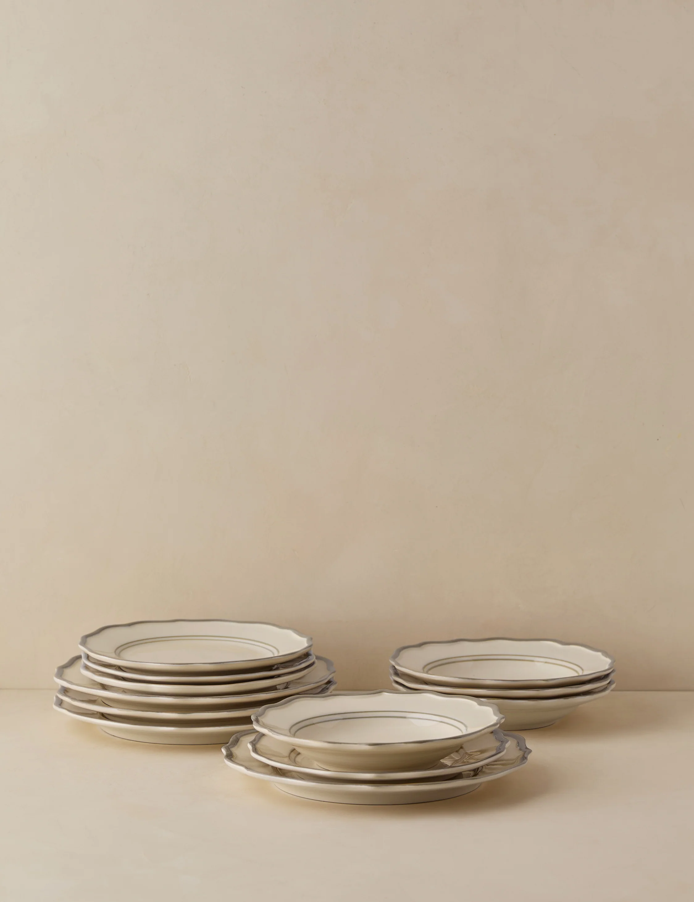 Product image 108