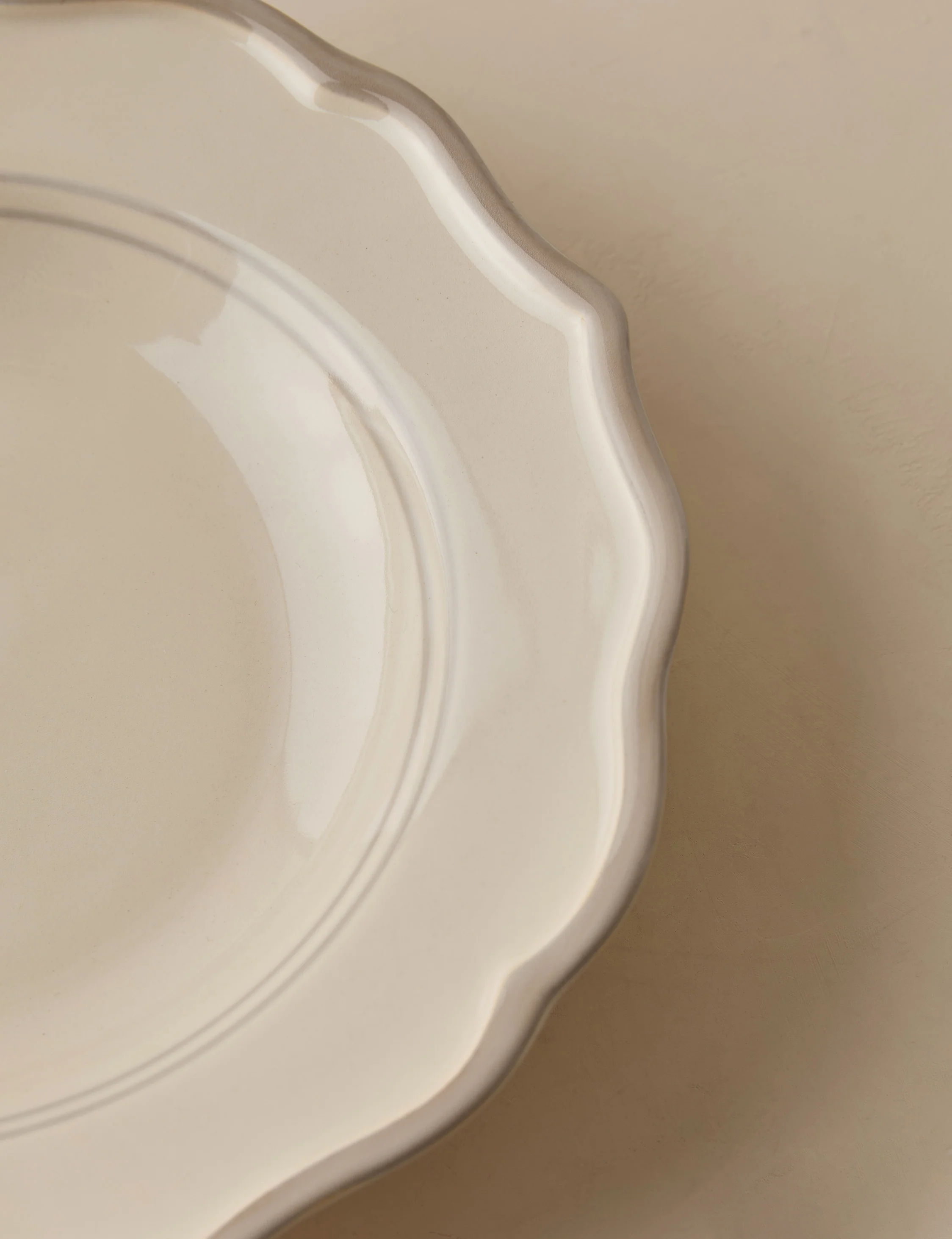 Product image 118