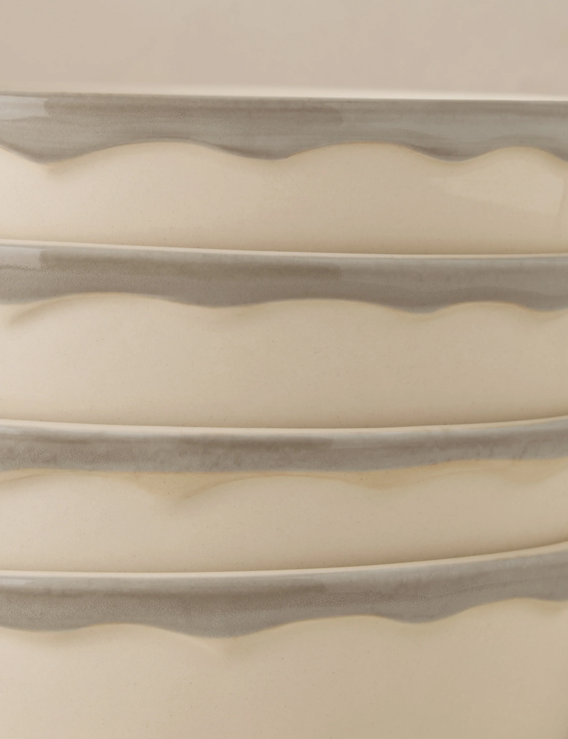 Product image 122