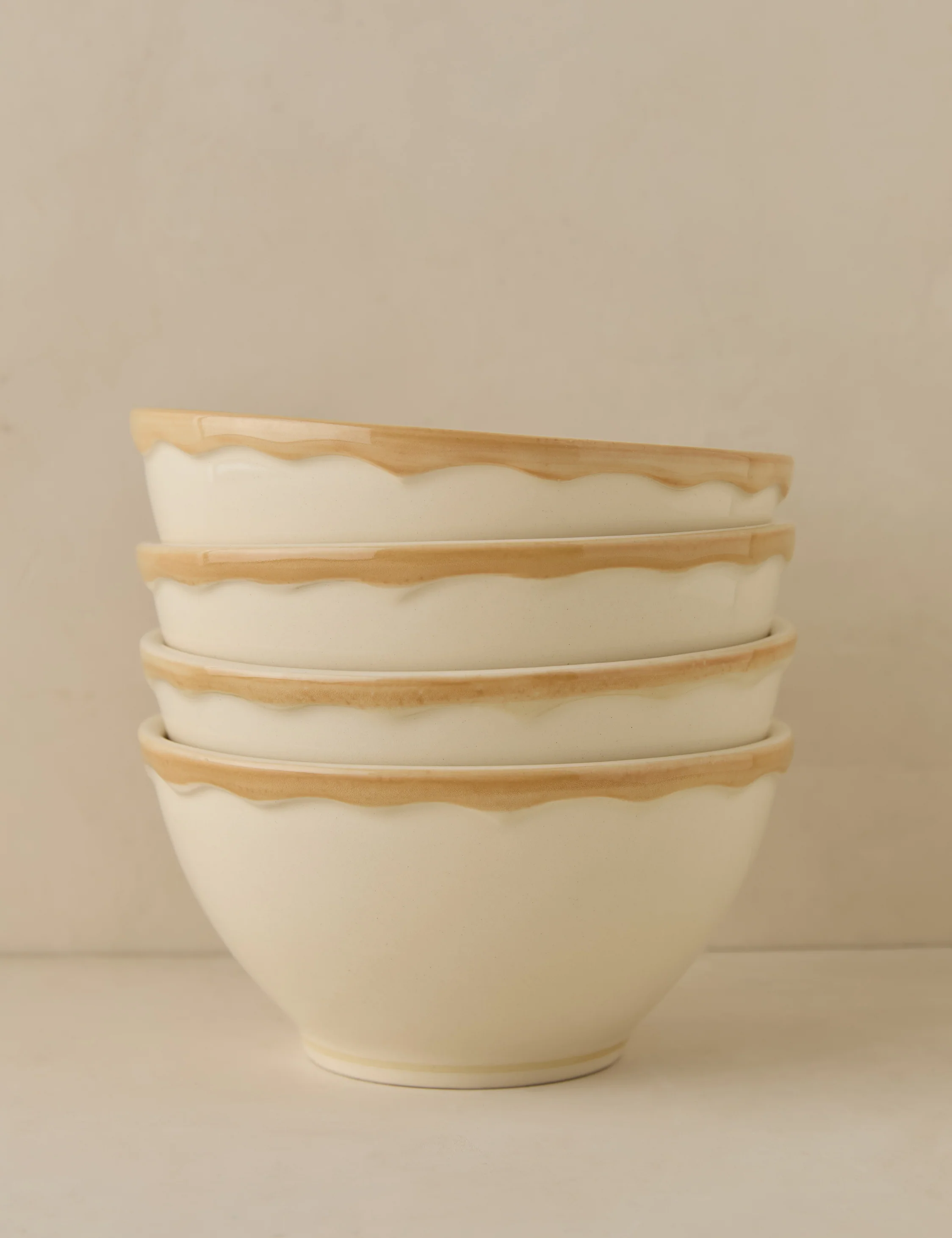 Product image 94