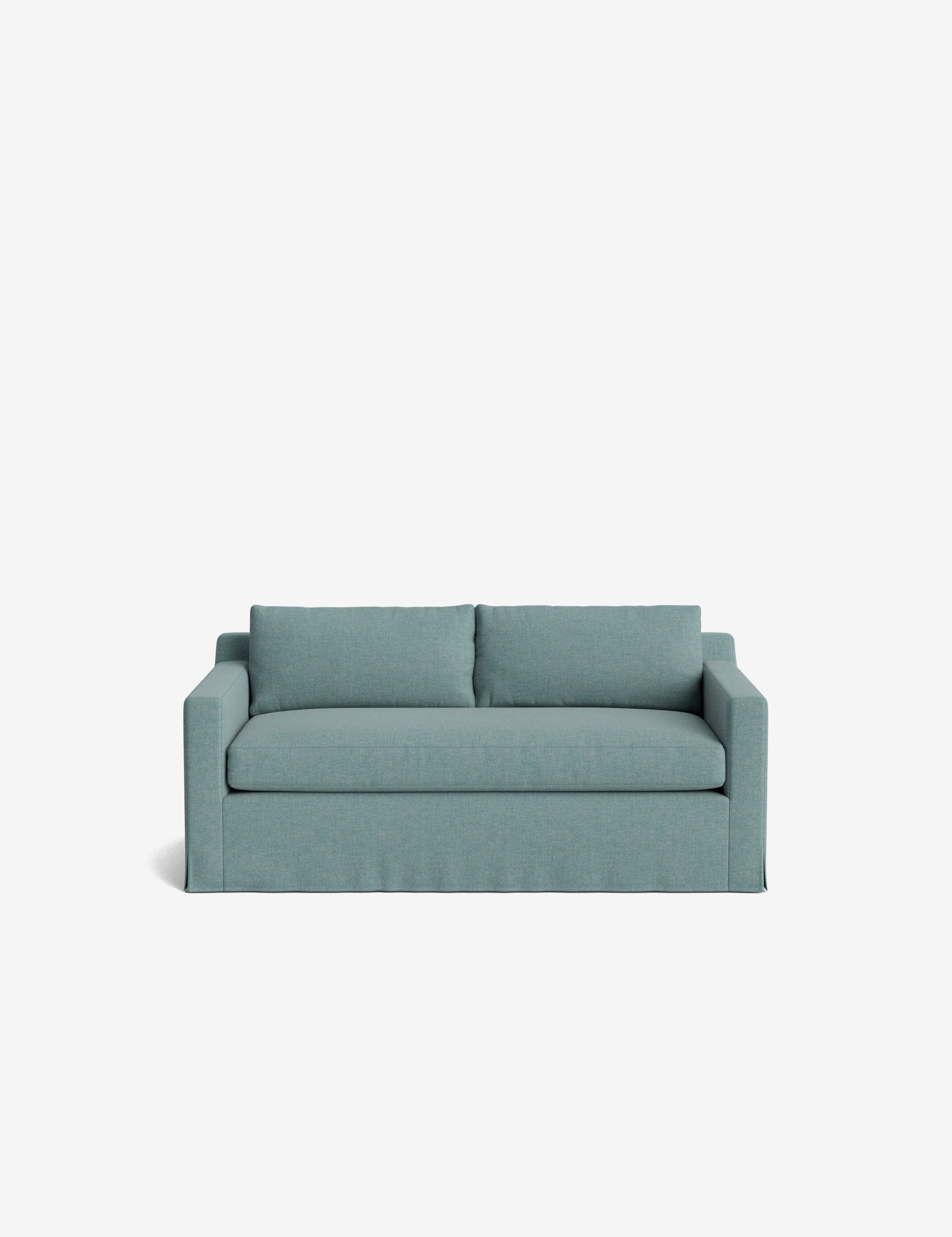Product image 109