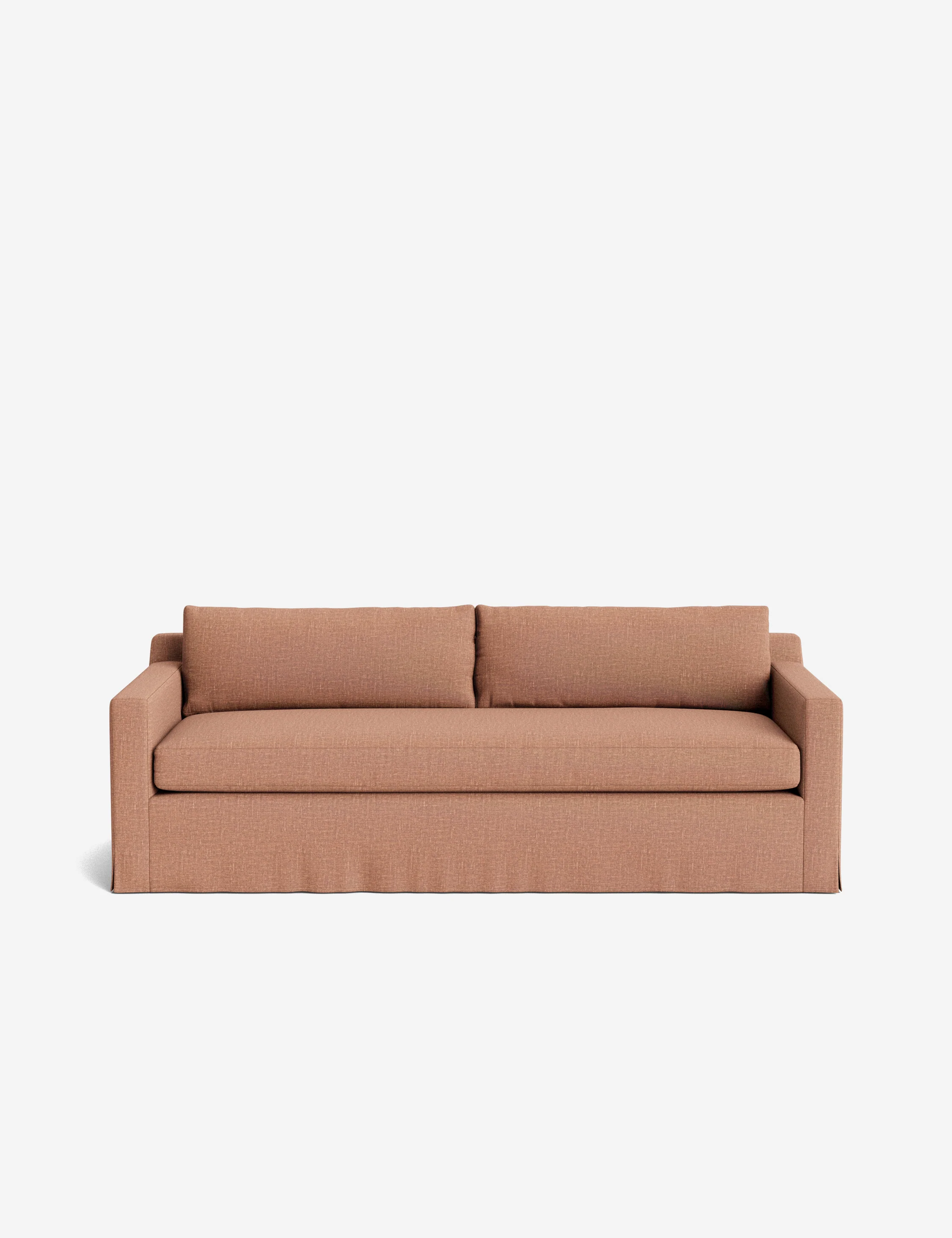 Product image 121