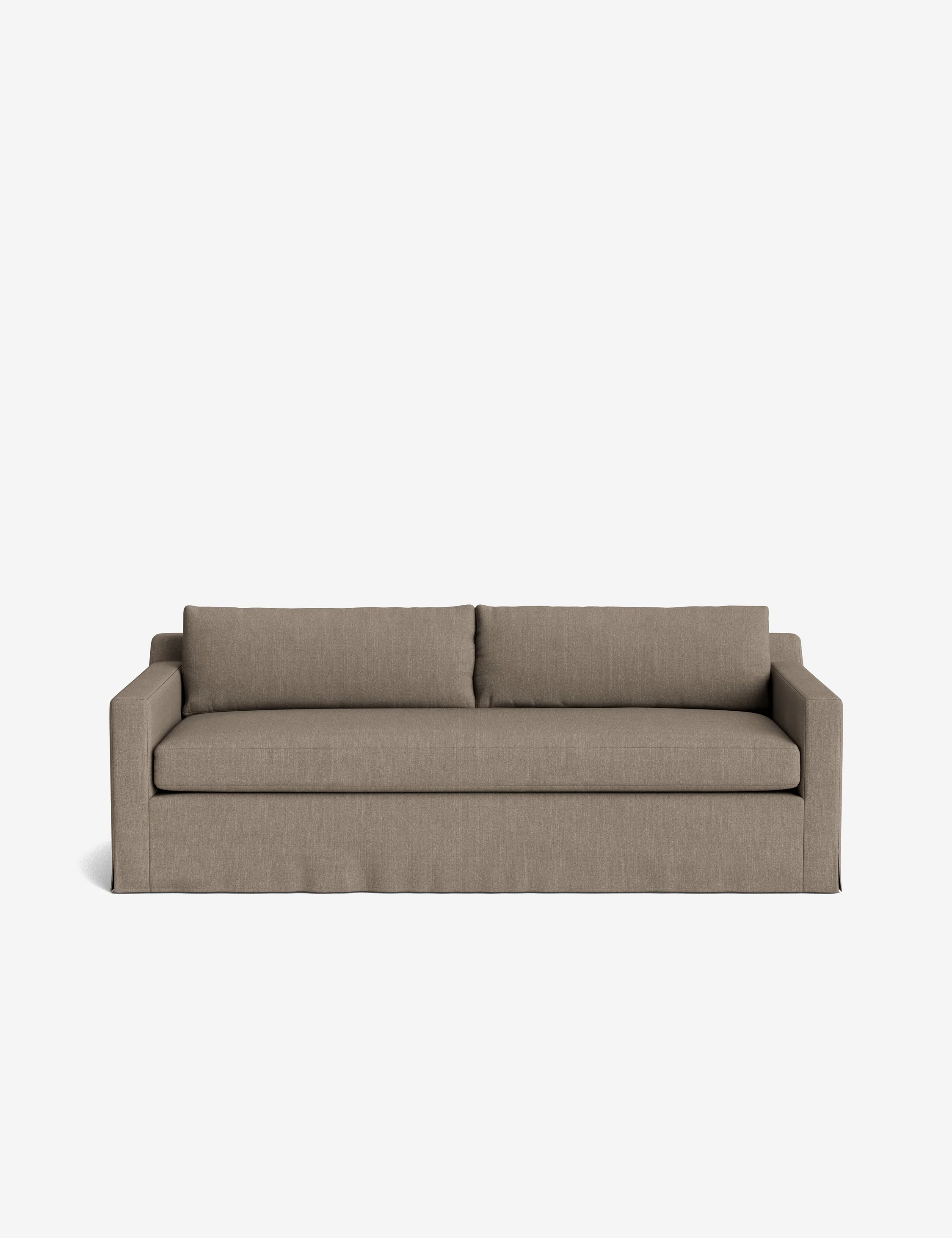 Product image 123