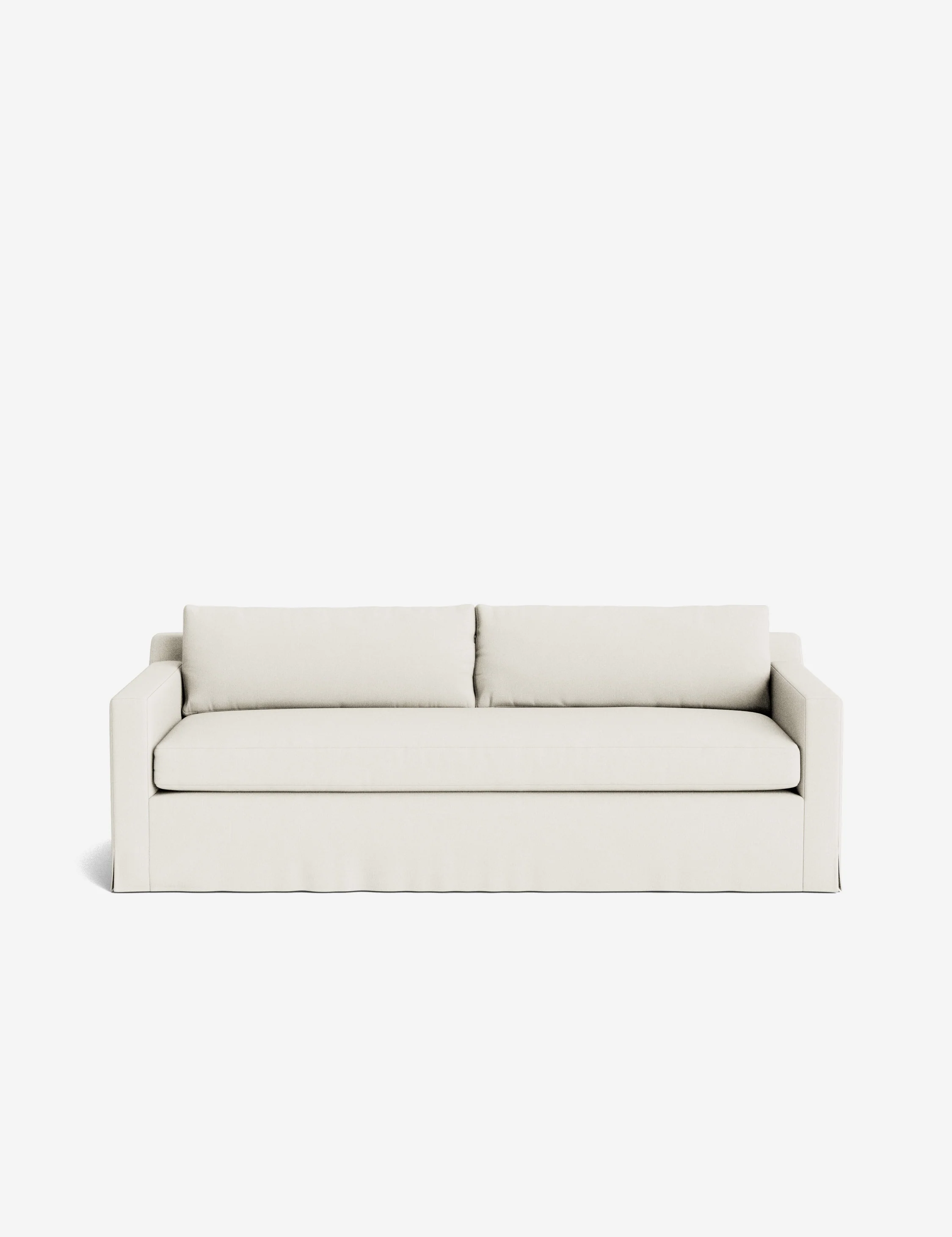 Product image 131
