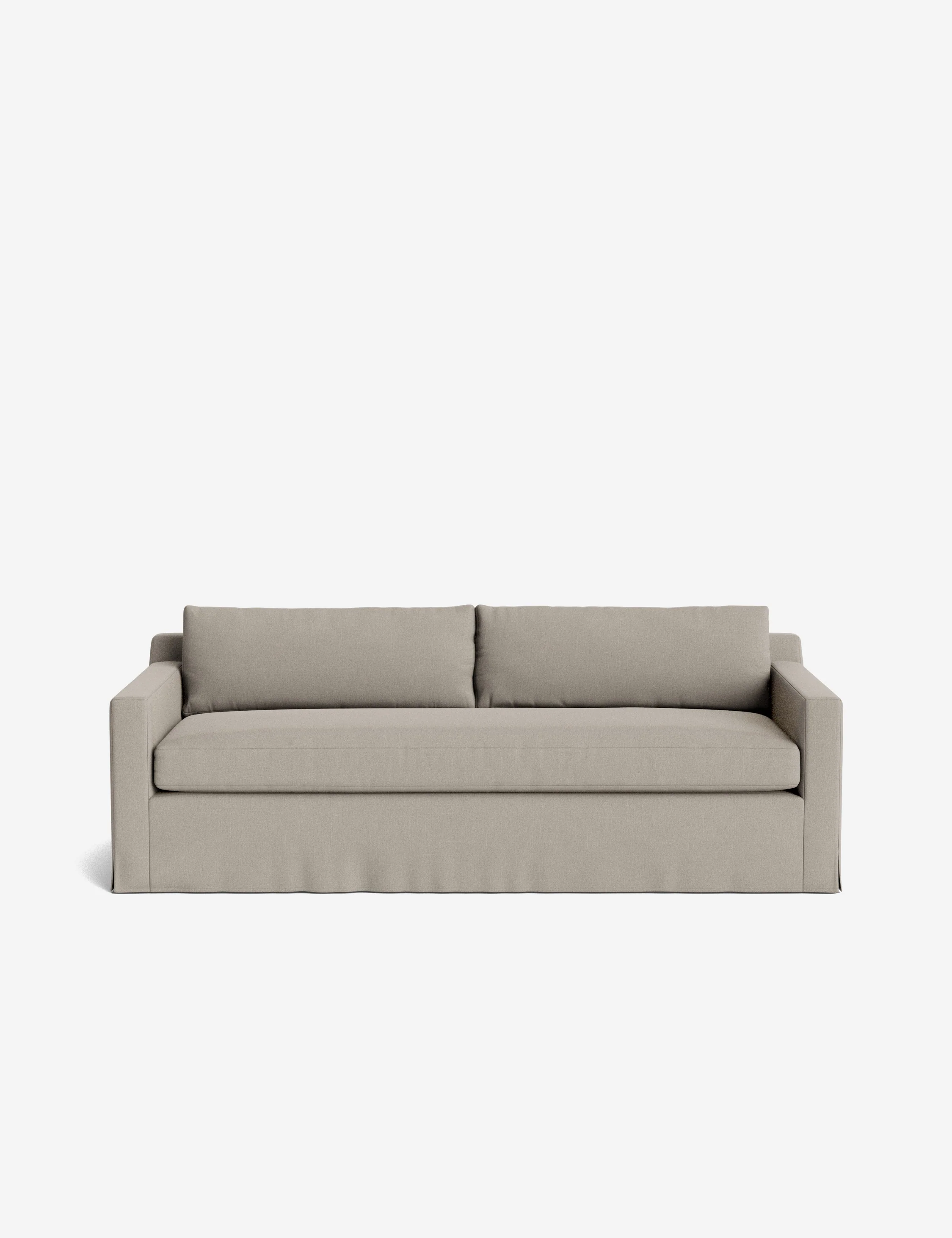 Product image 133