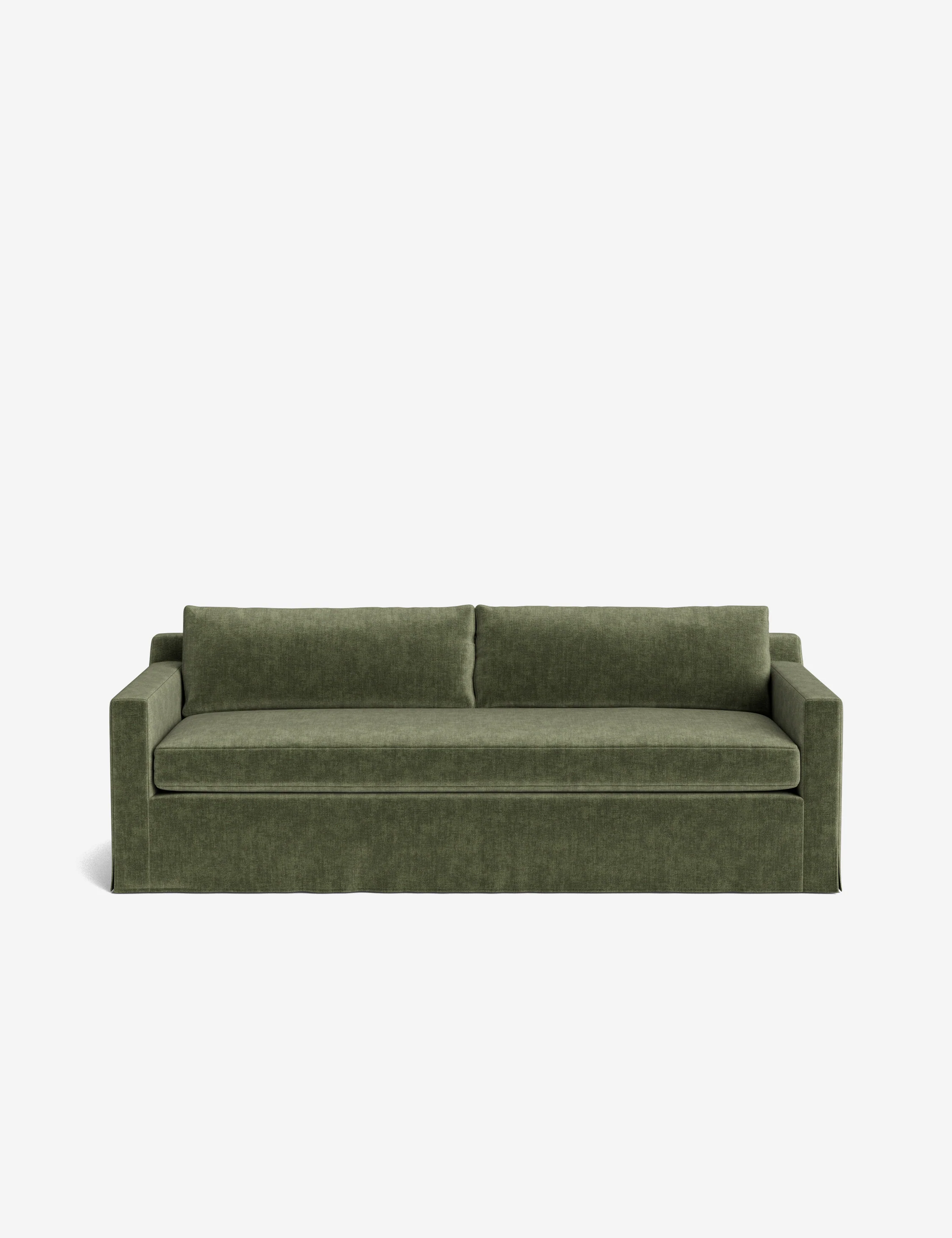 Product image 136