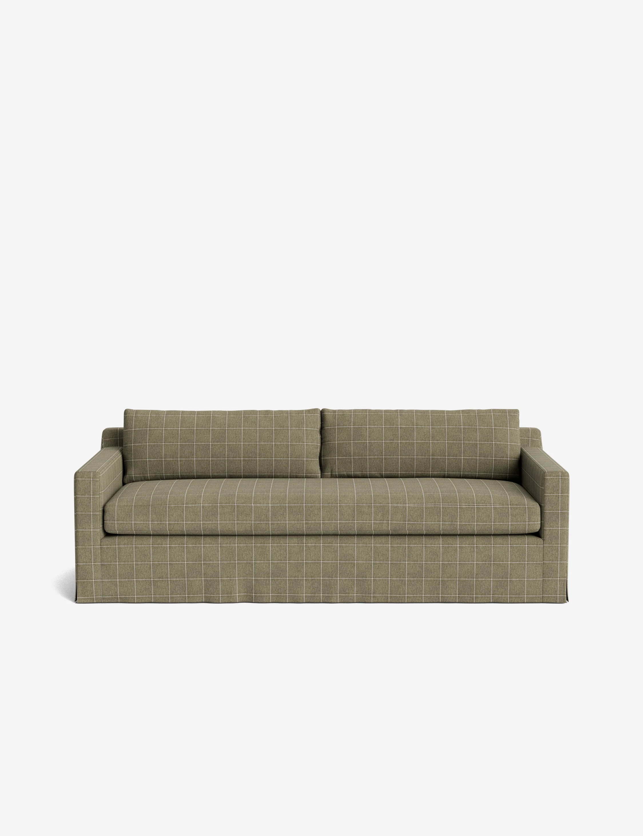 Product image 141