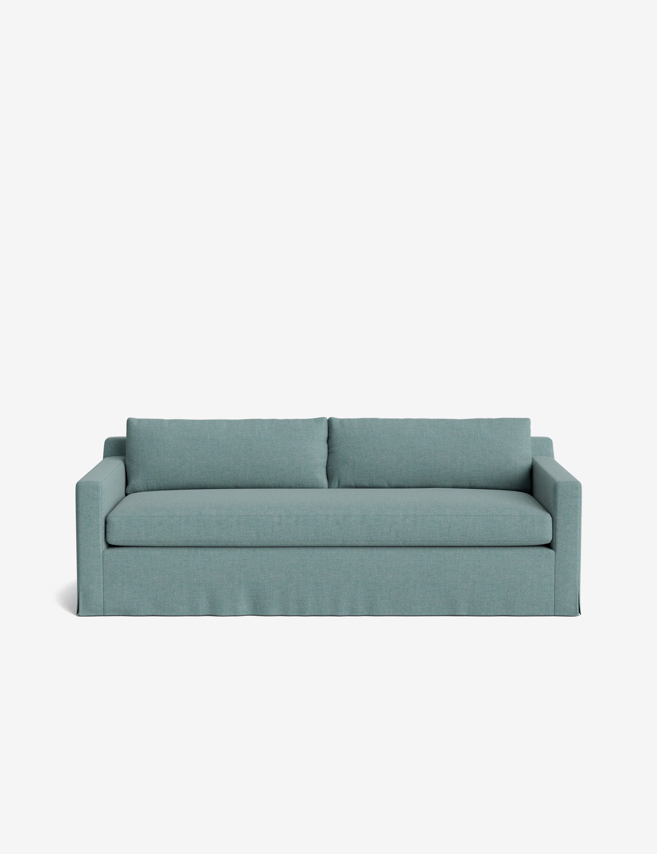 Product image 144