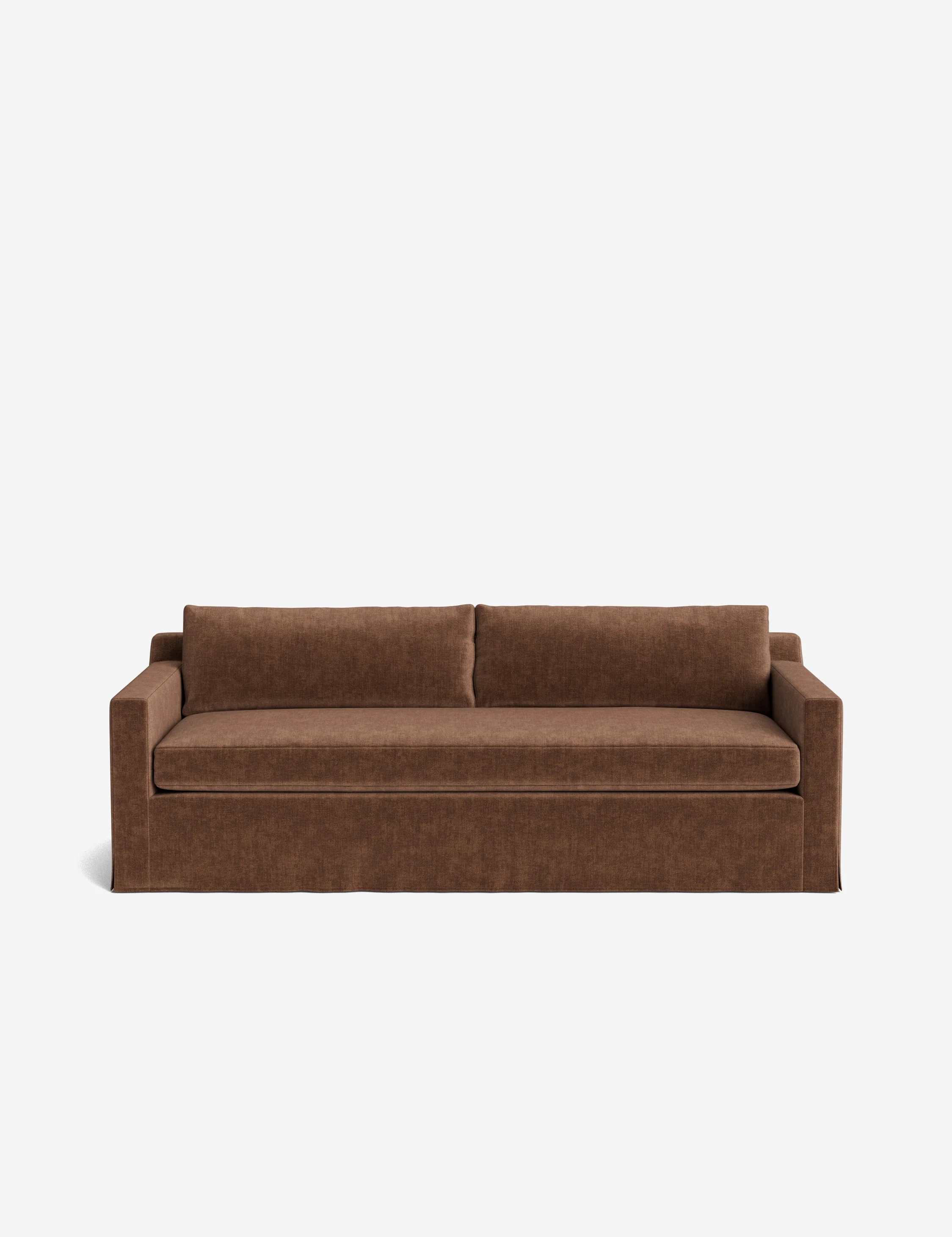 Product image 155
