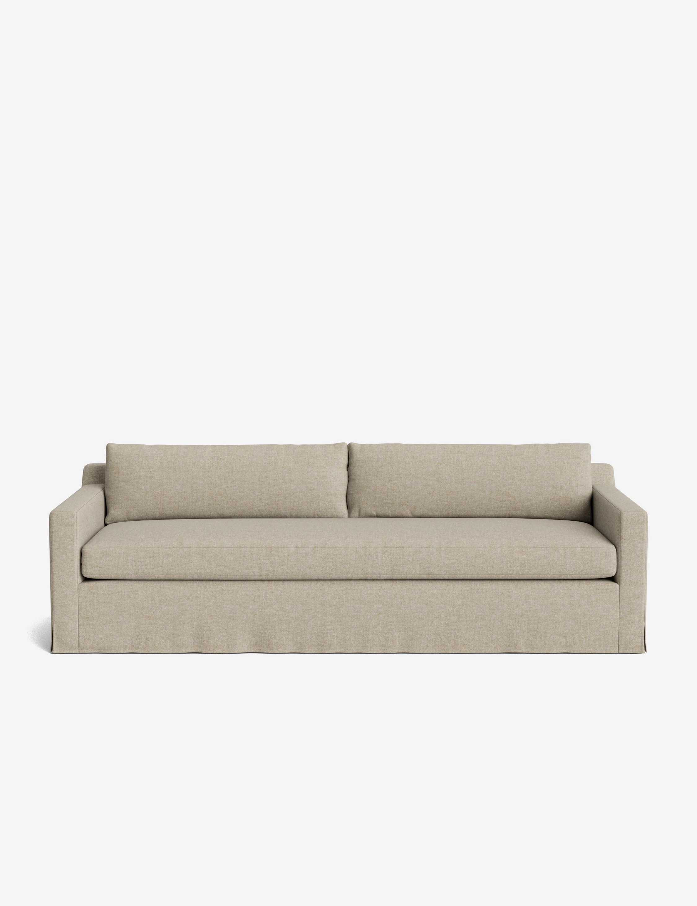 Product image 175