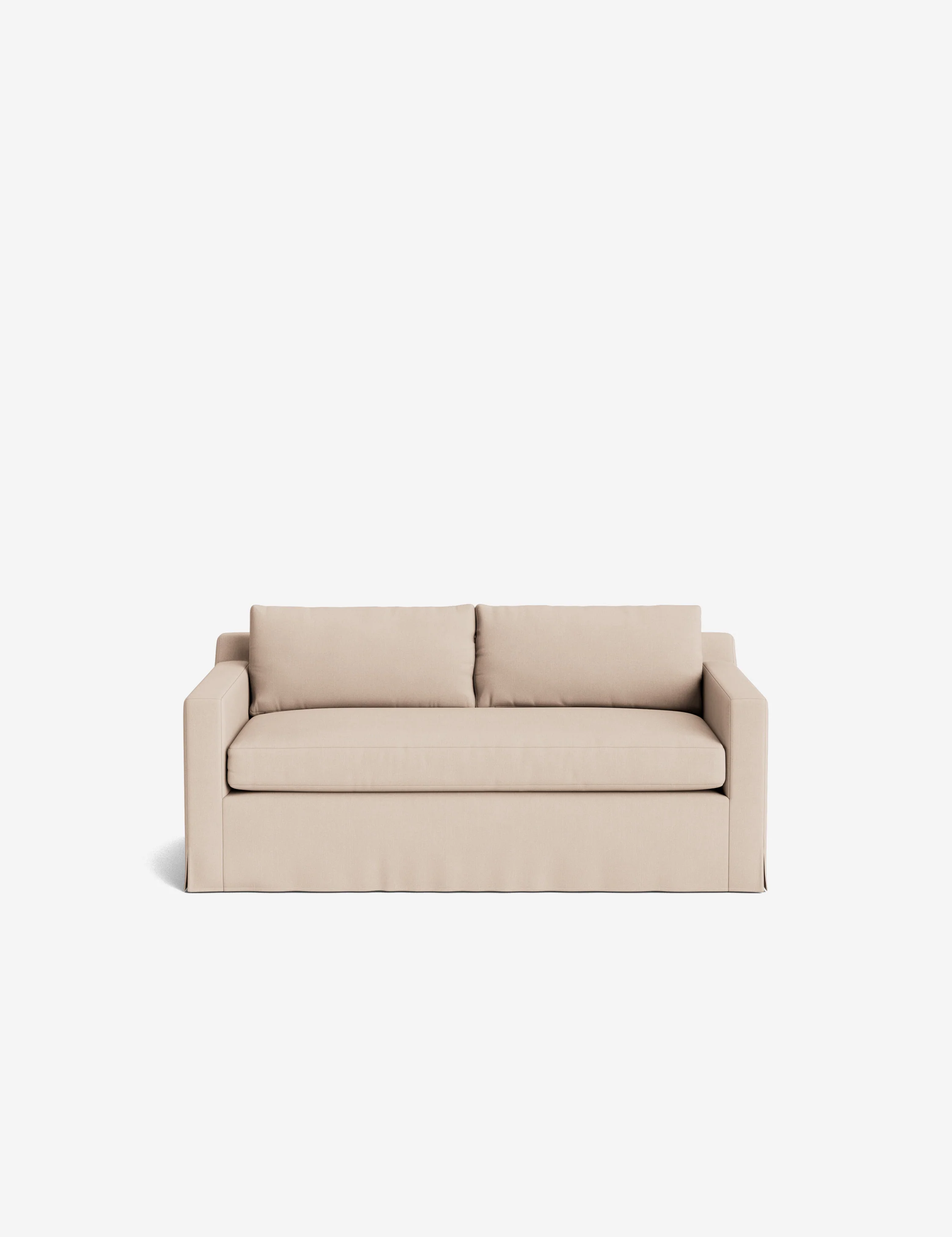 Product image 94