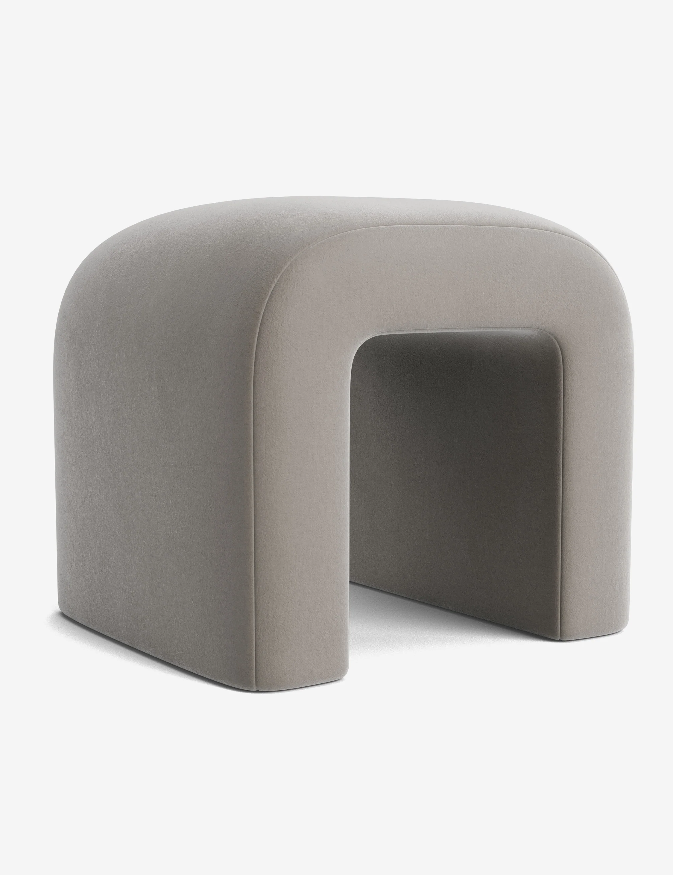 Product image 101