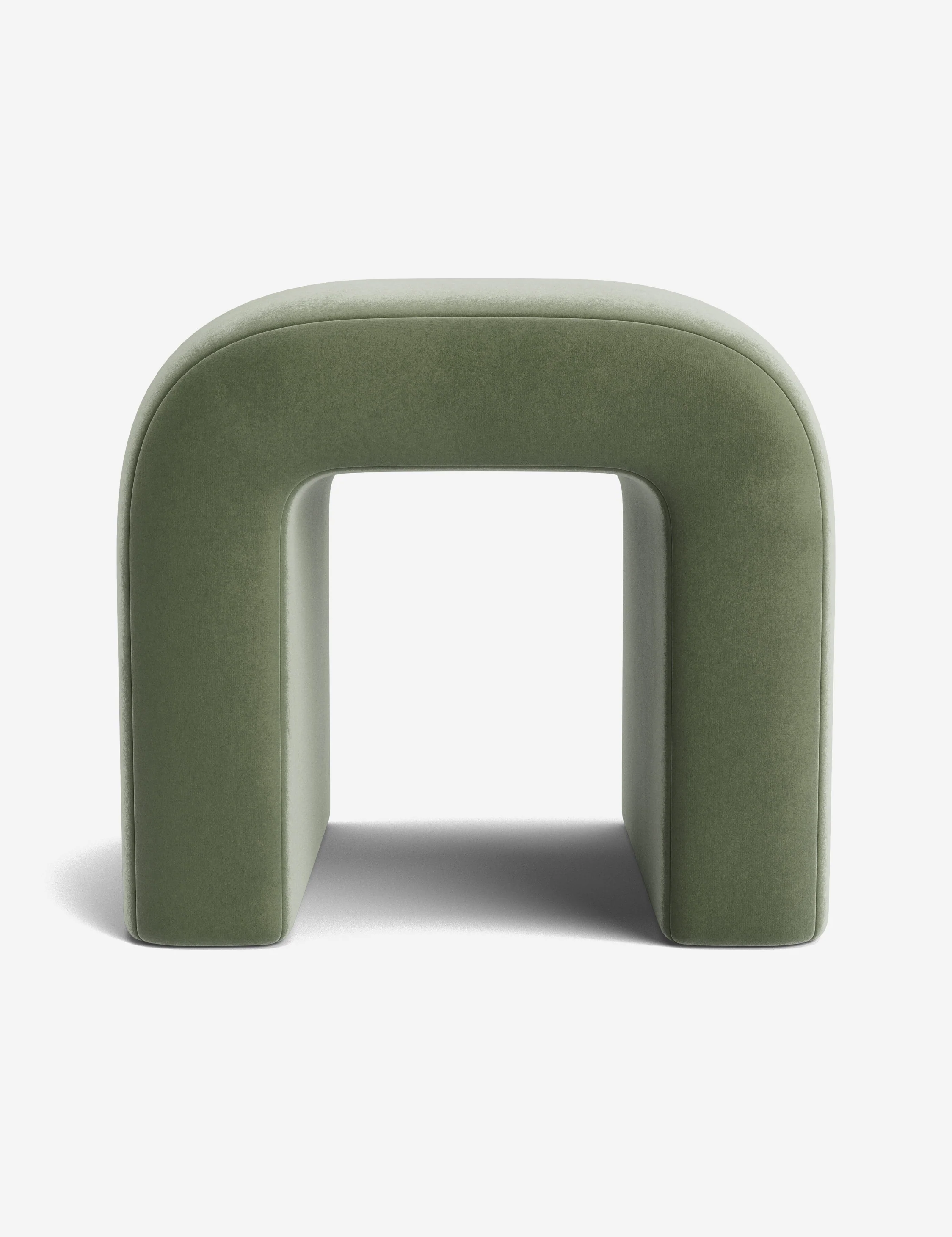 Product image 103