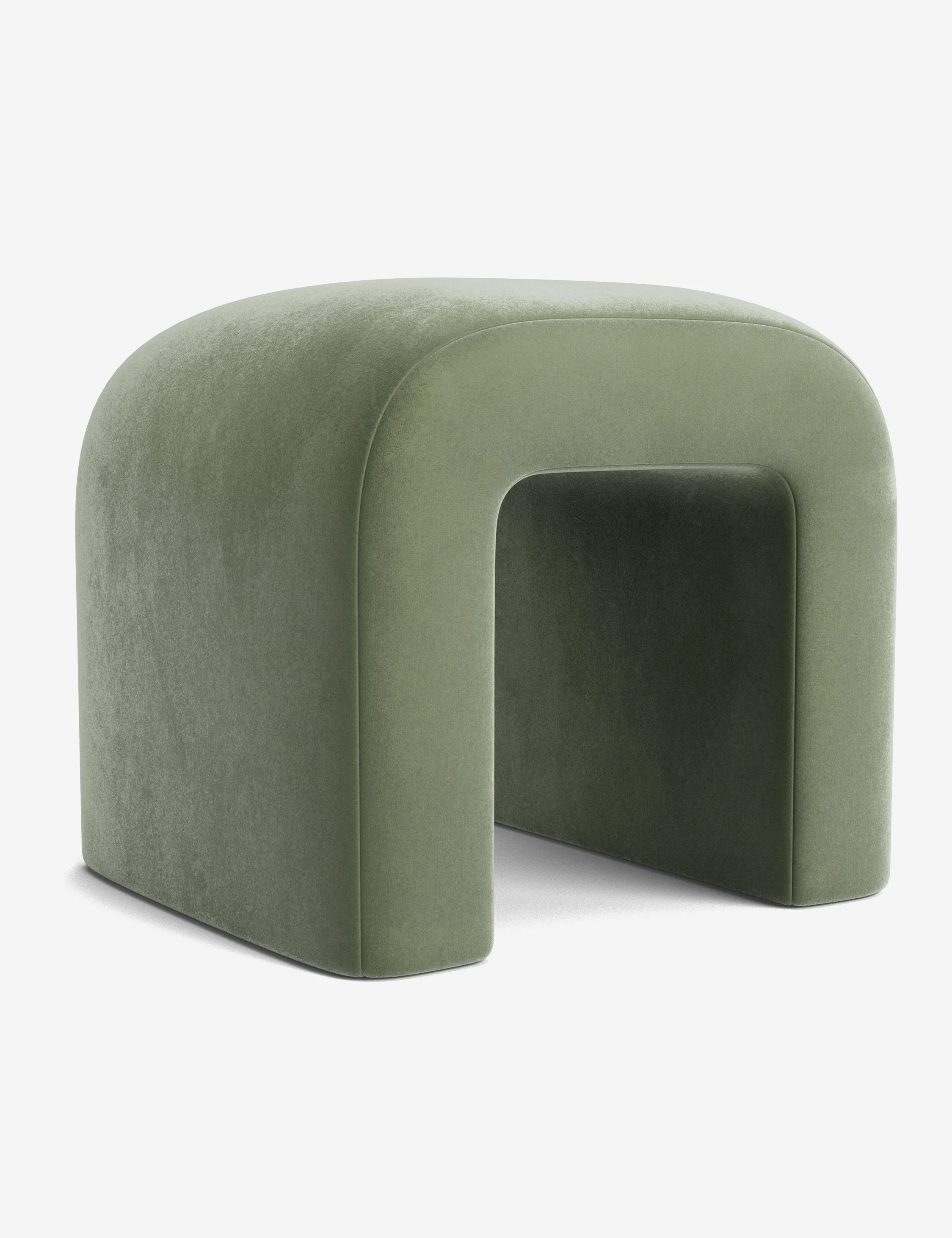 Product image 104