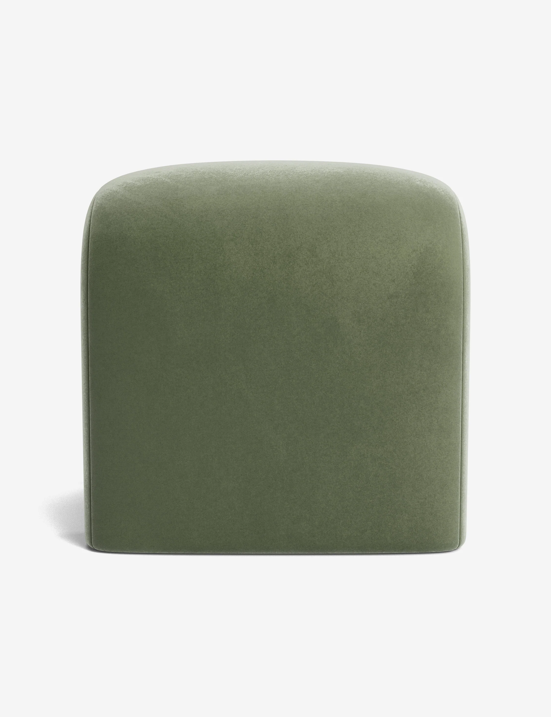 Product image 105