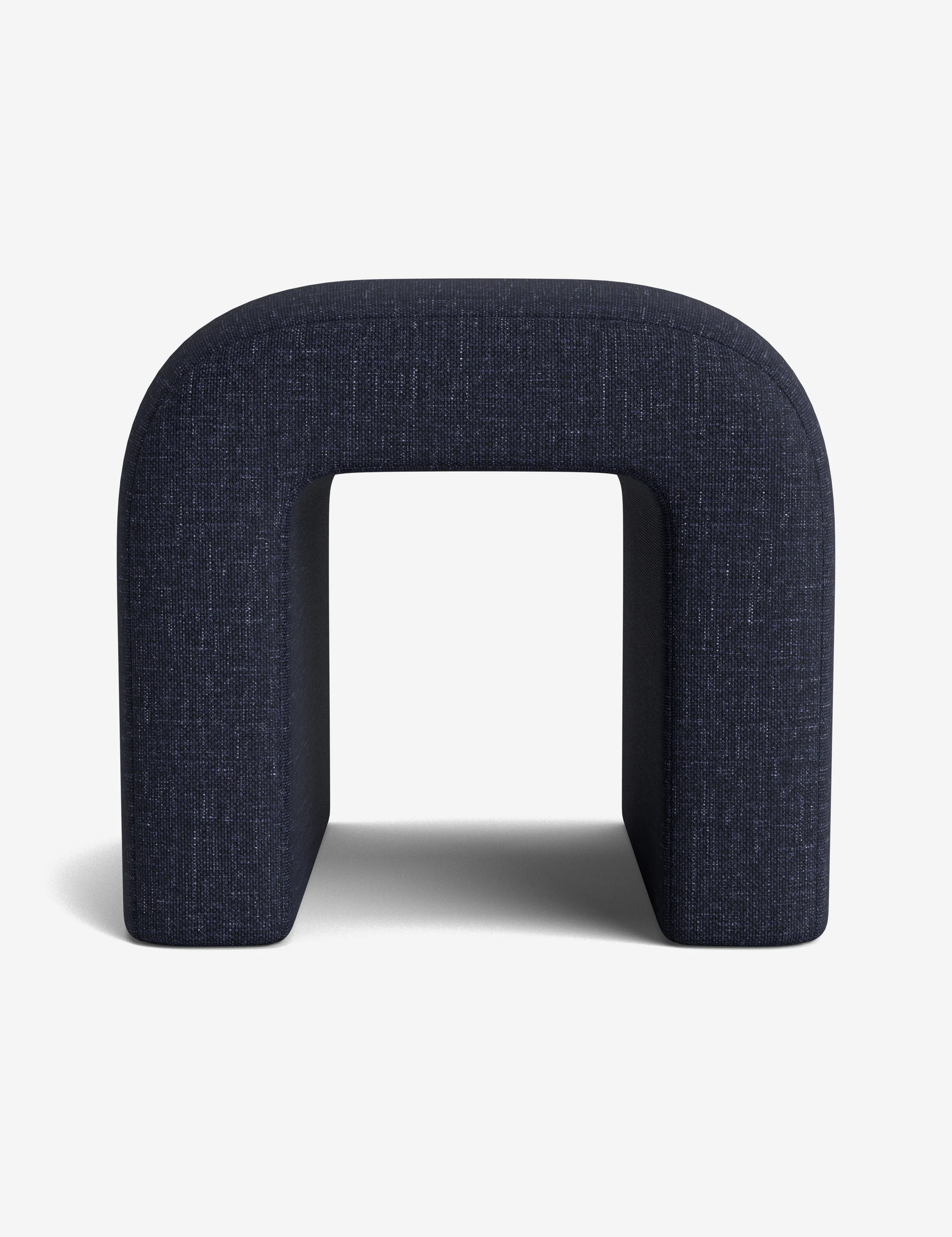 Product image 106