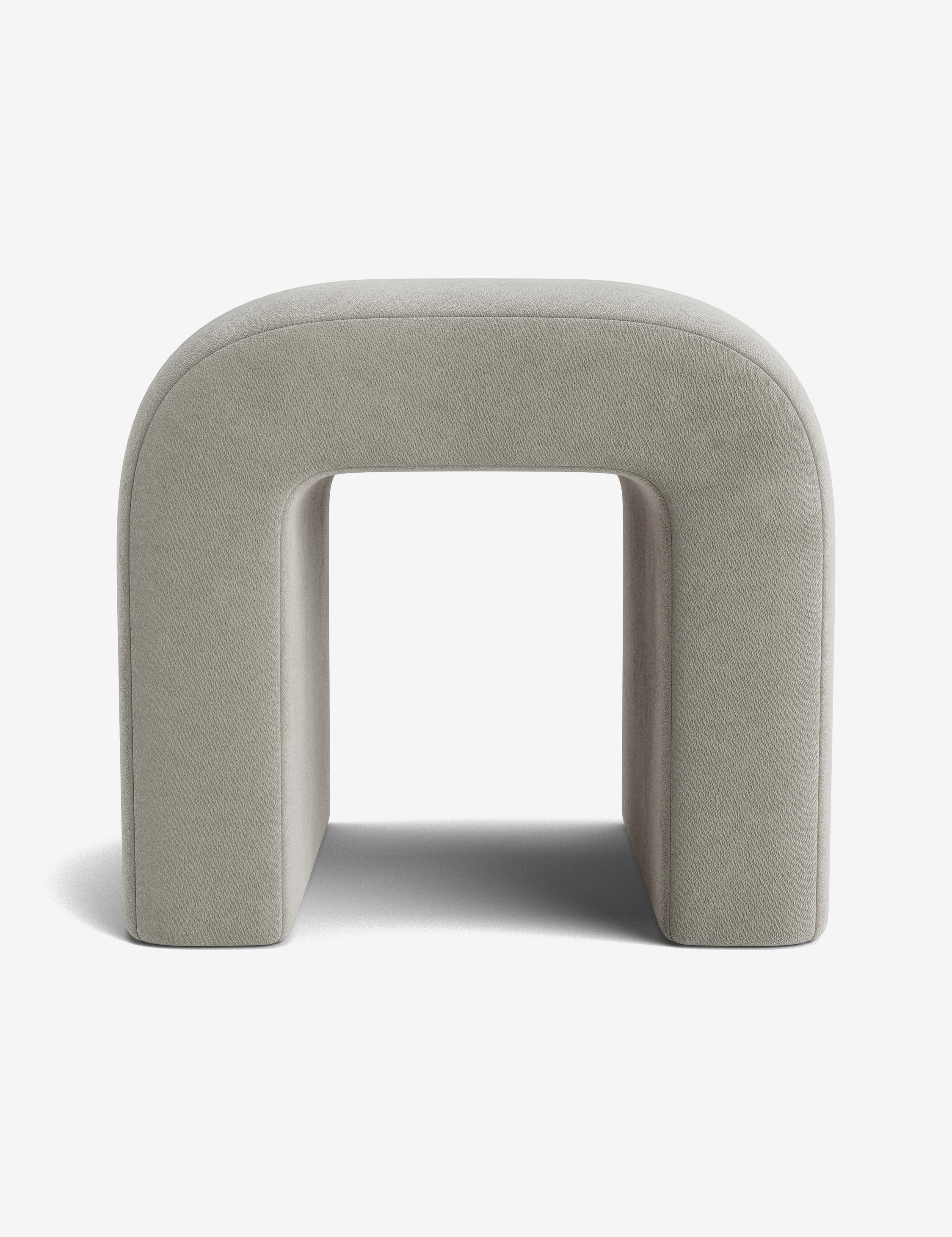 Product image 127