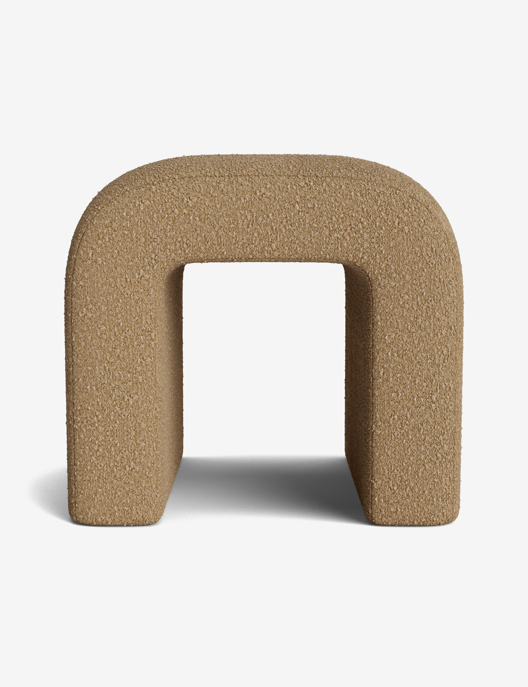 Product image 76