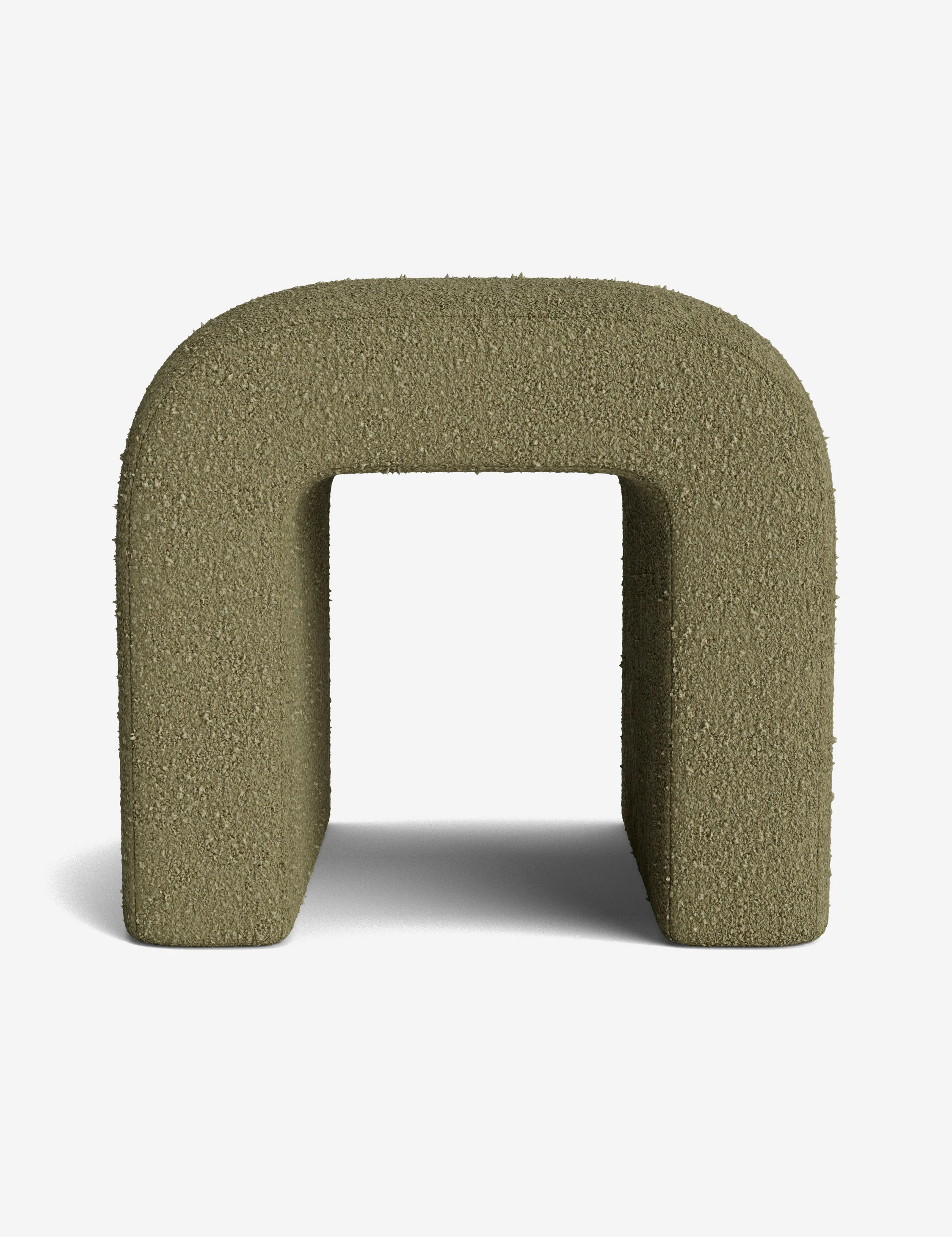 Product image 91
