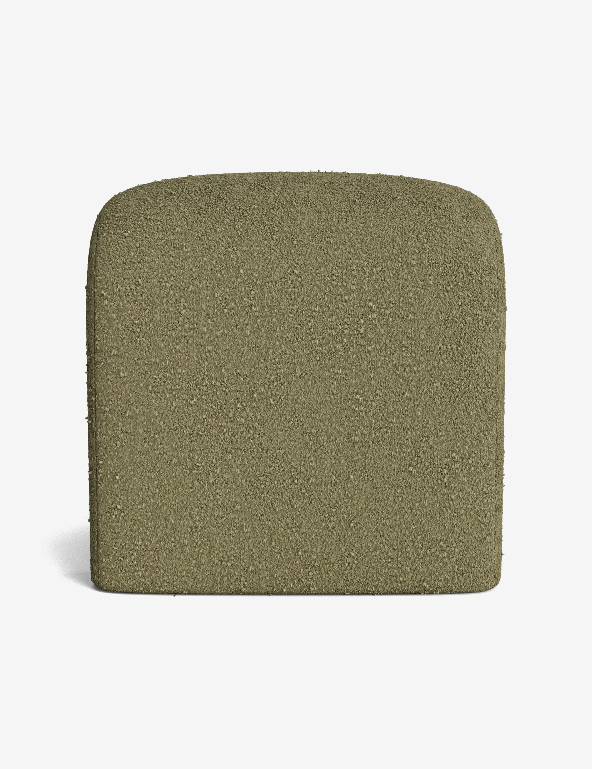 Product image 93
