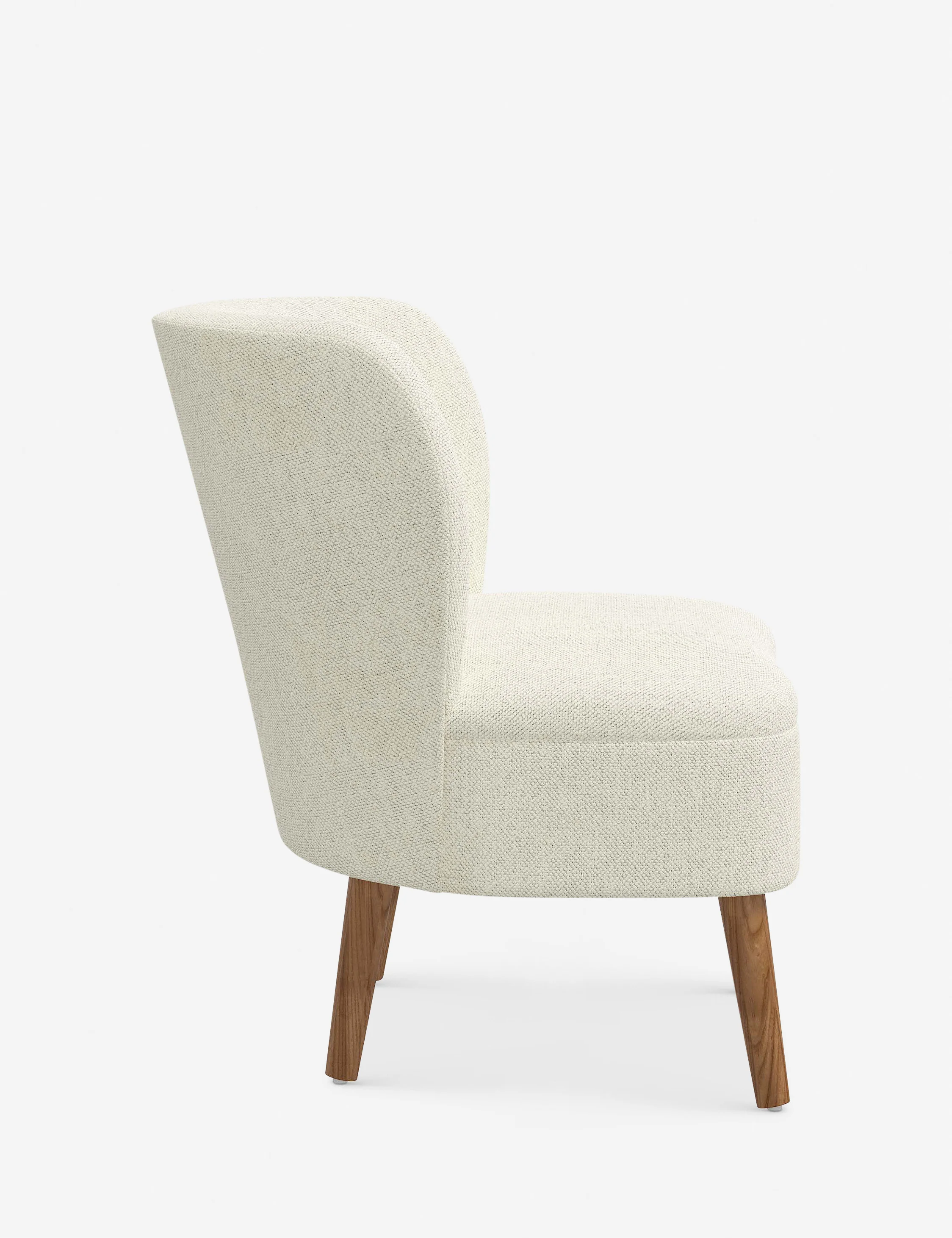 Product image 100