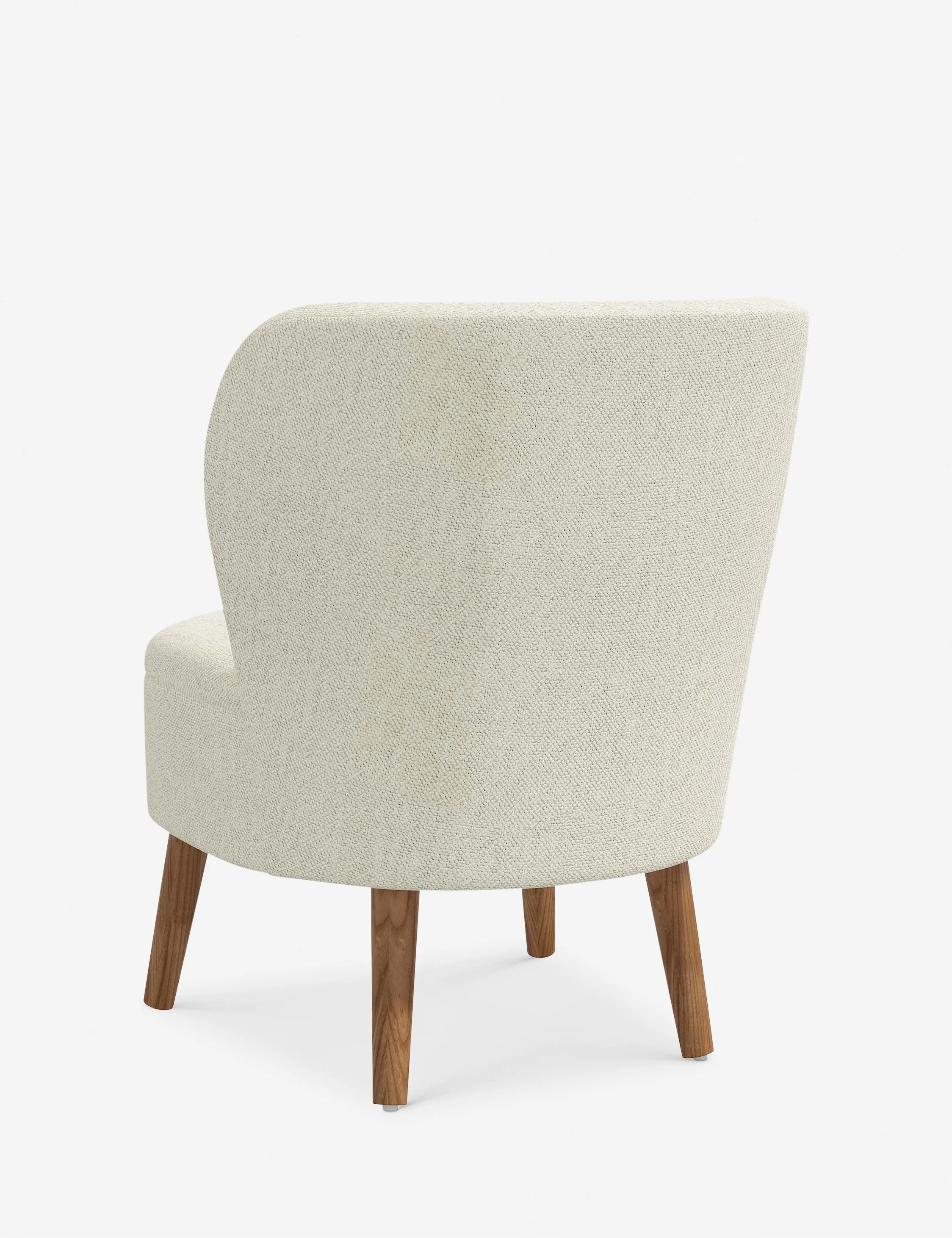 Product image 101