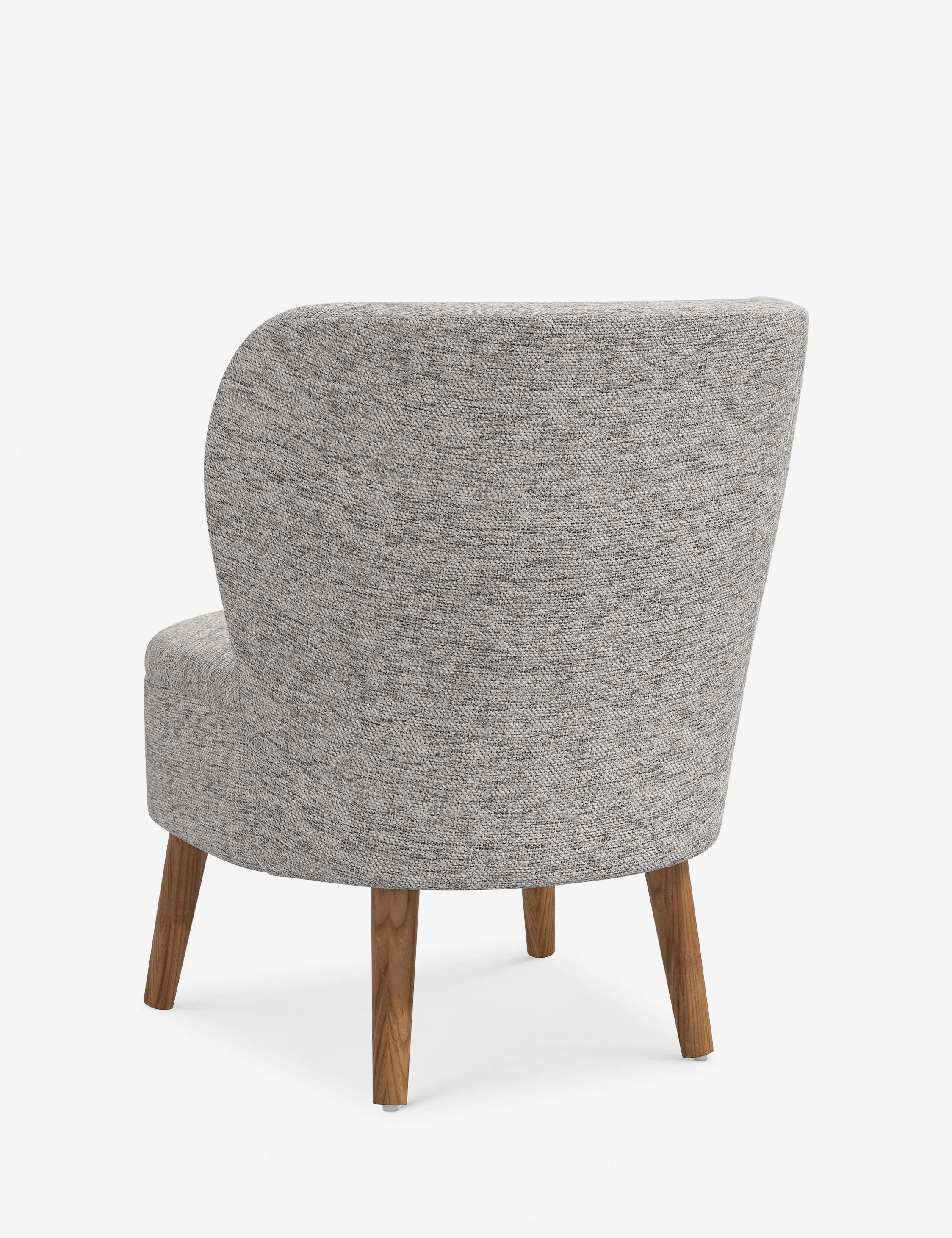 Product image 111