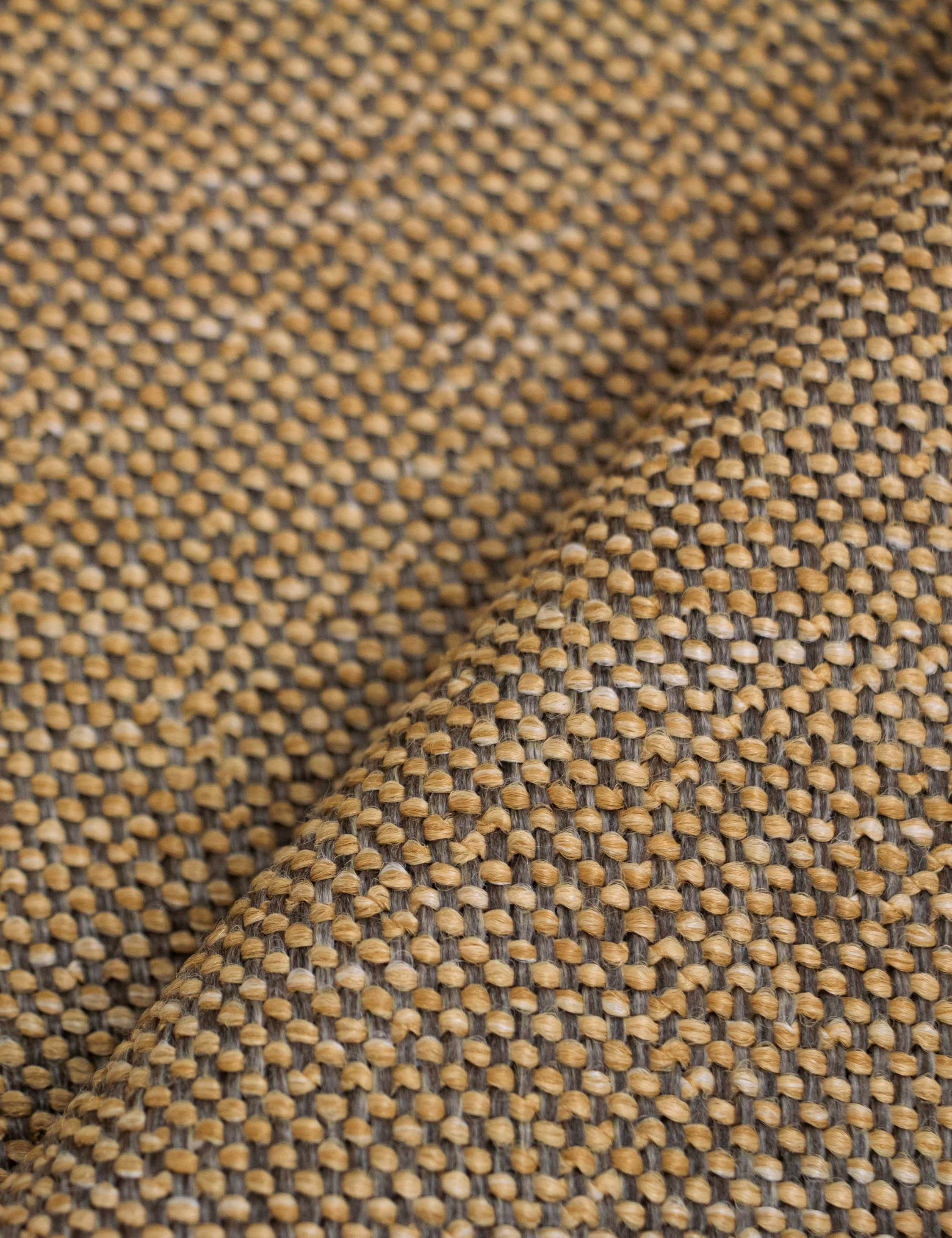 Product image 117