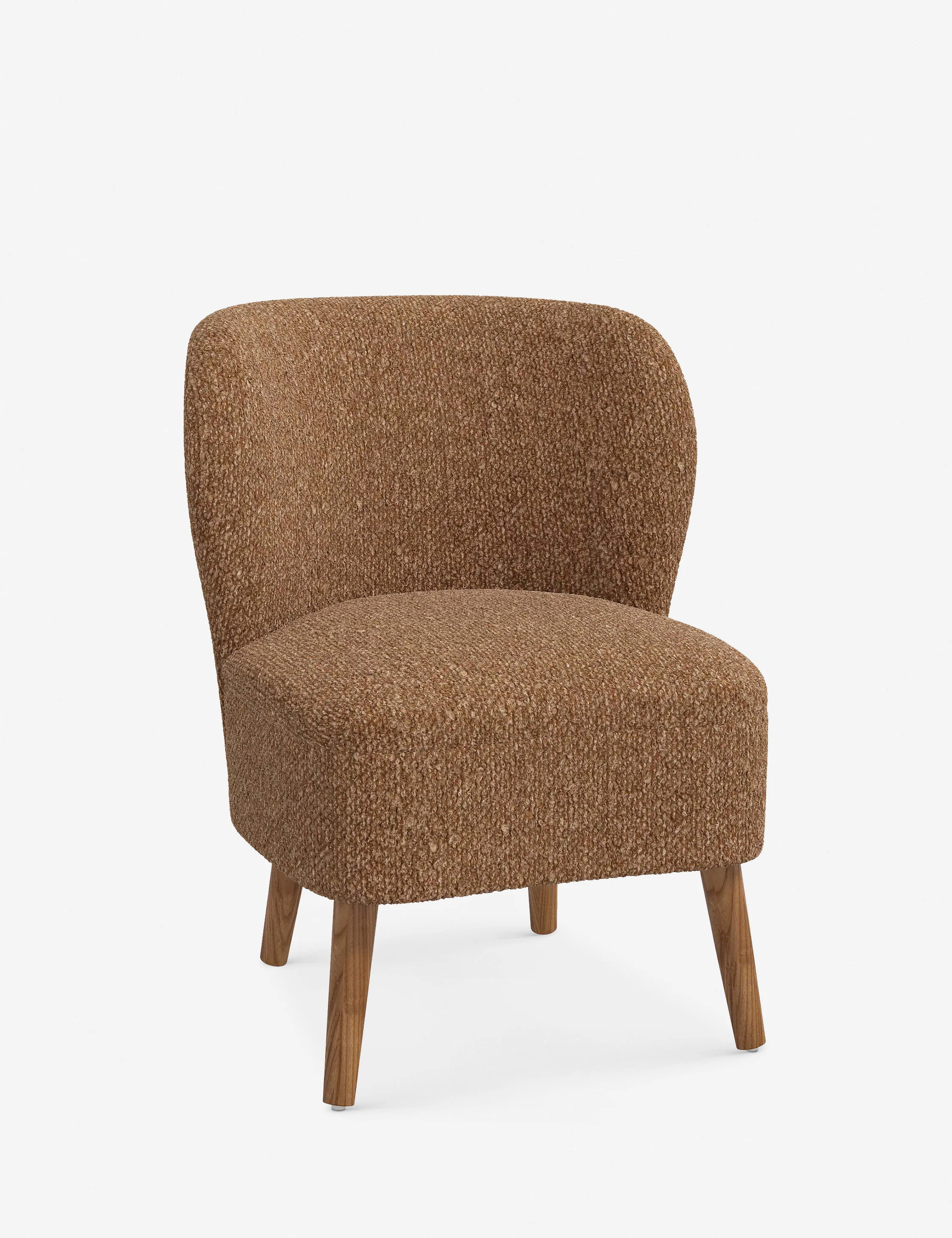 Product image 119