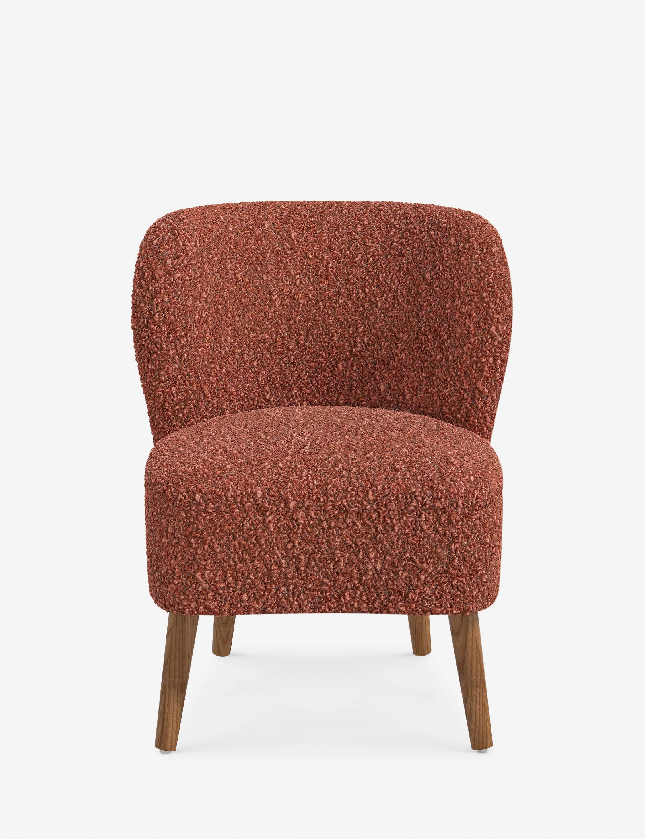 Product image 123