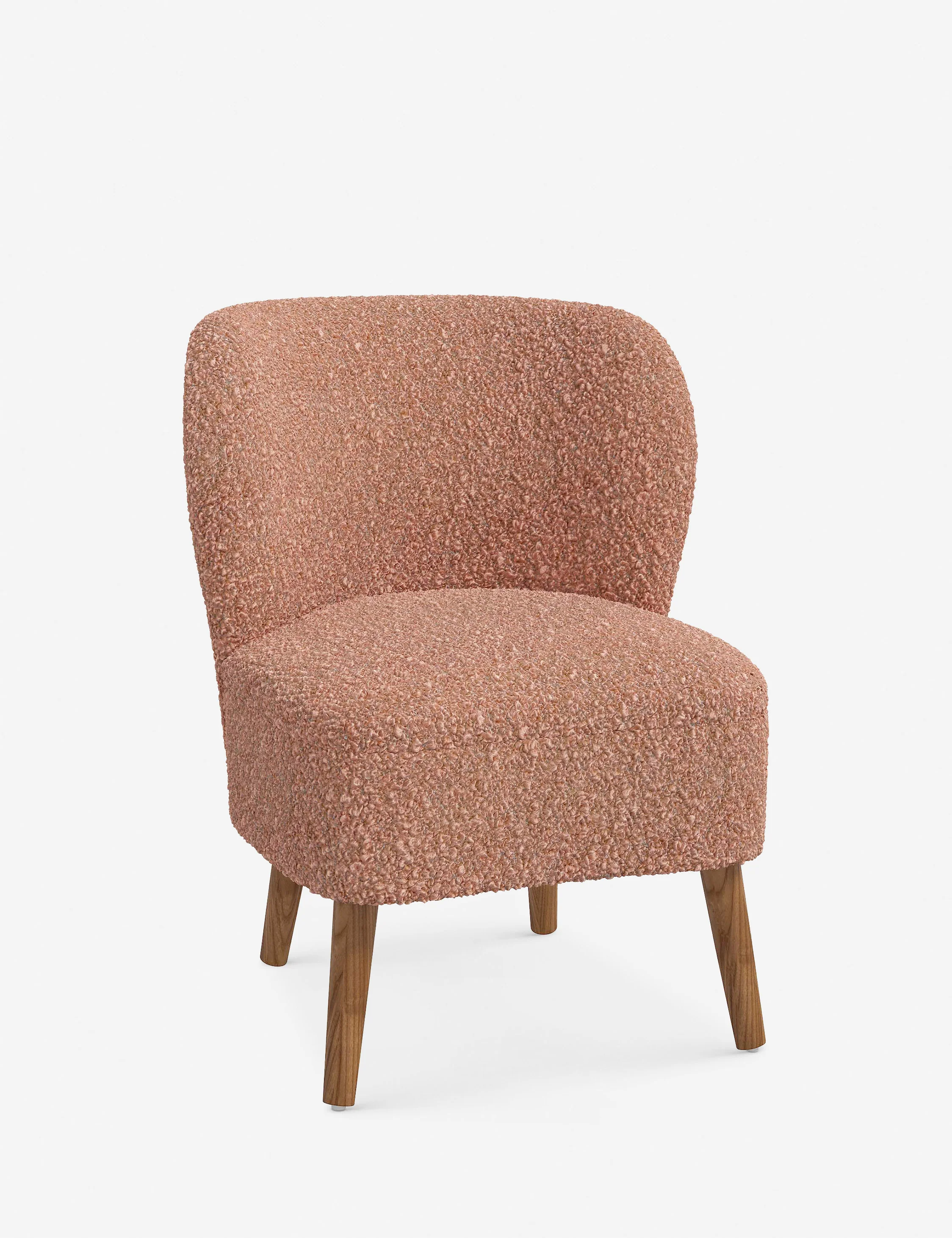 Product image 130