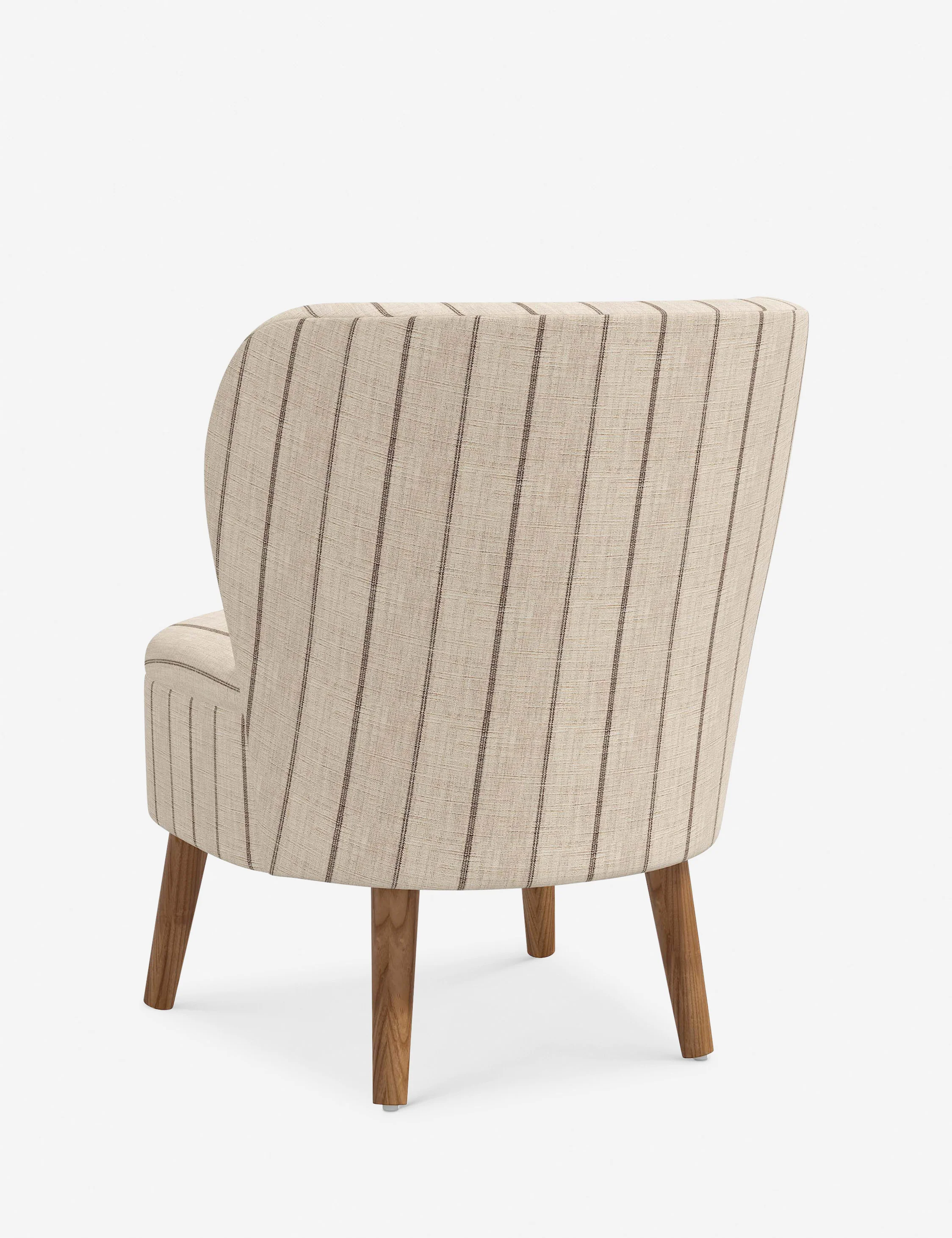 Product image 142