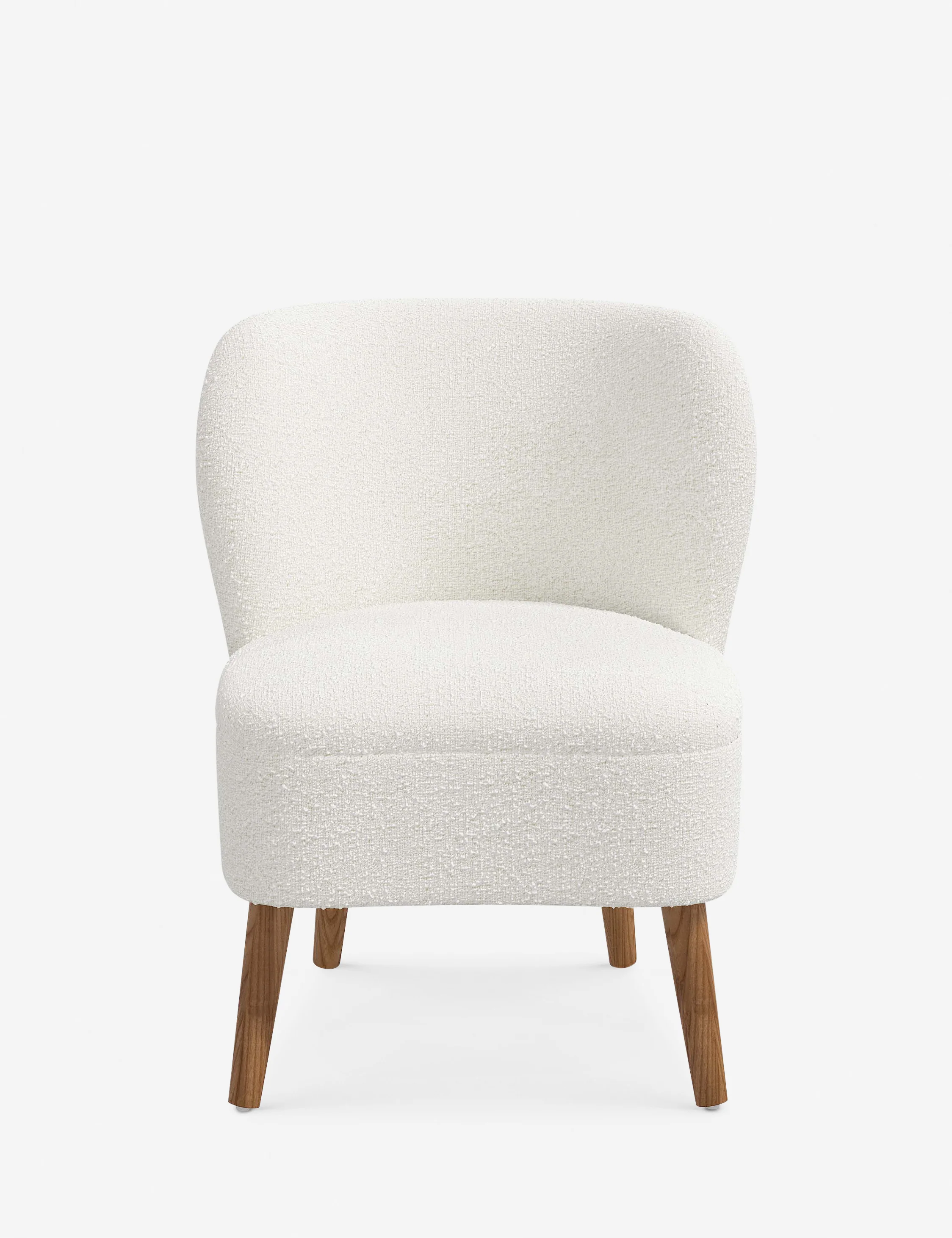 Product image 149