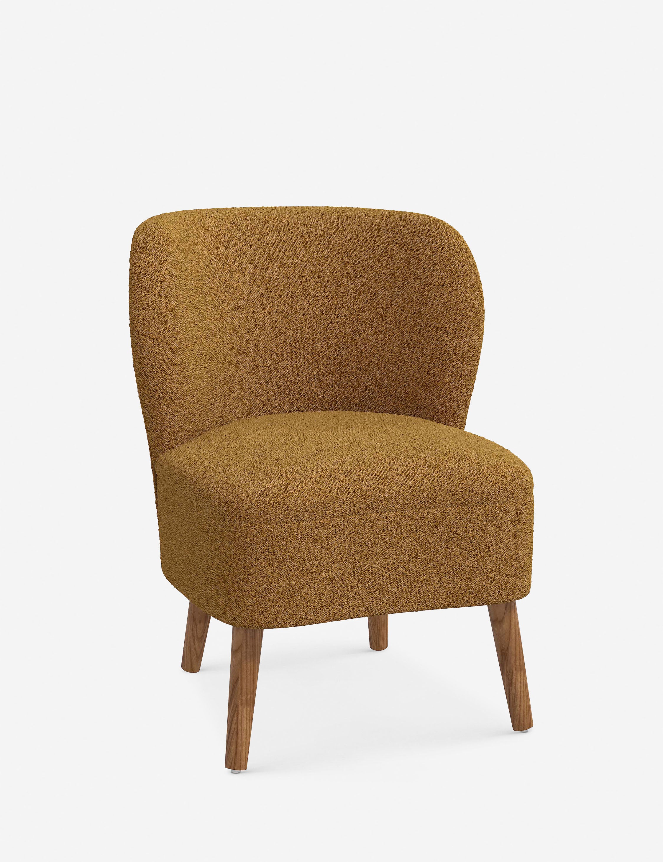 Product image 171