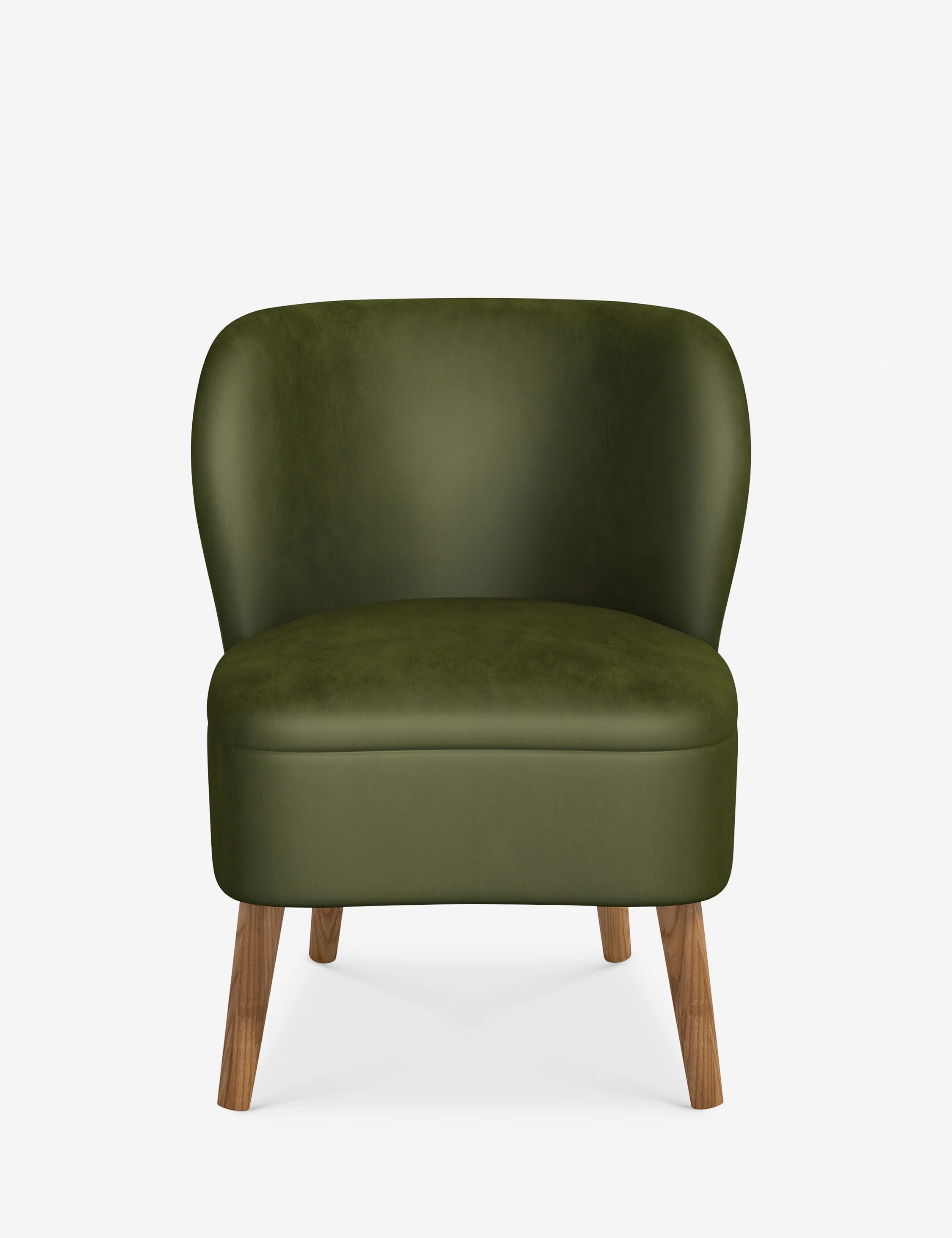 Product image 175