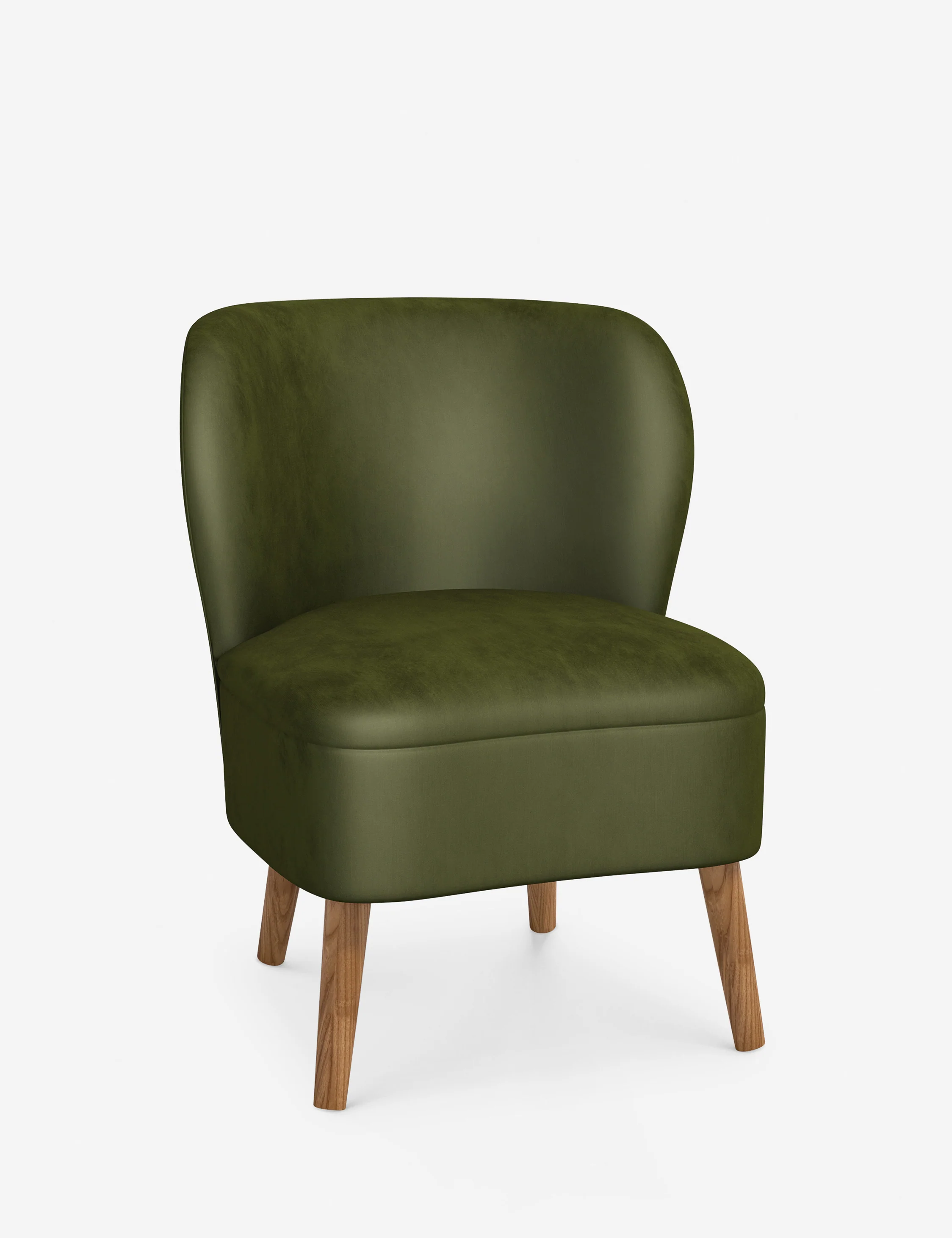 Product image 176