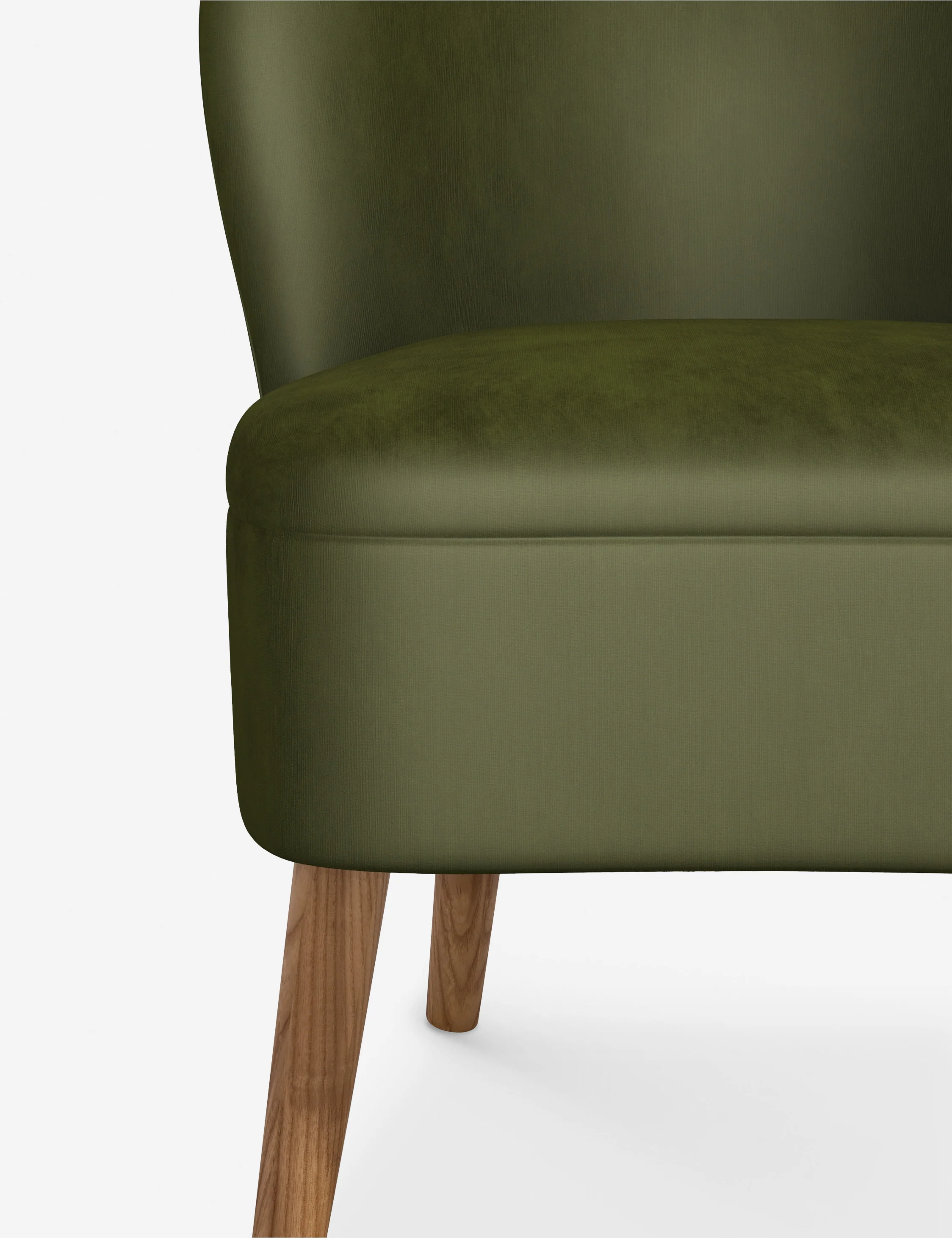Product image 179