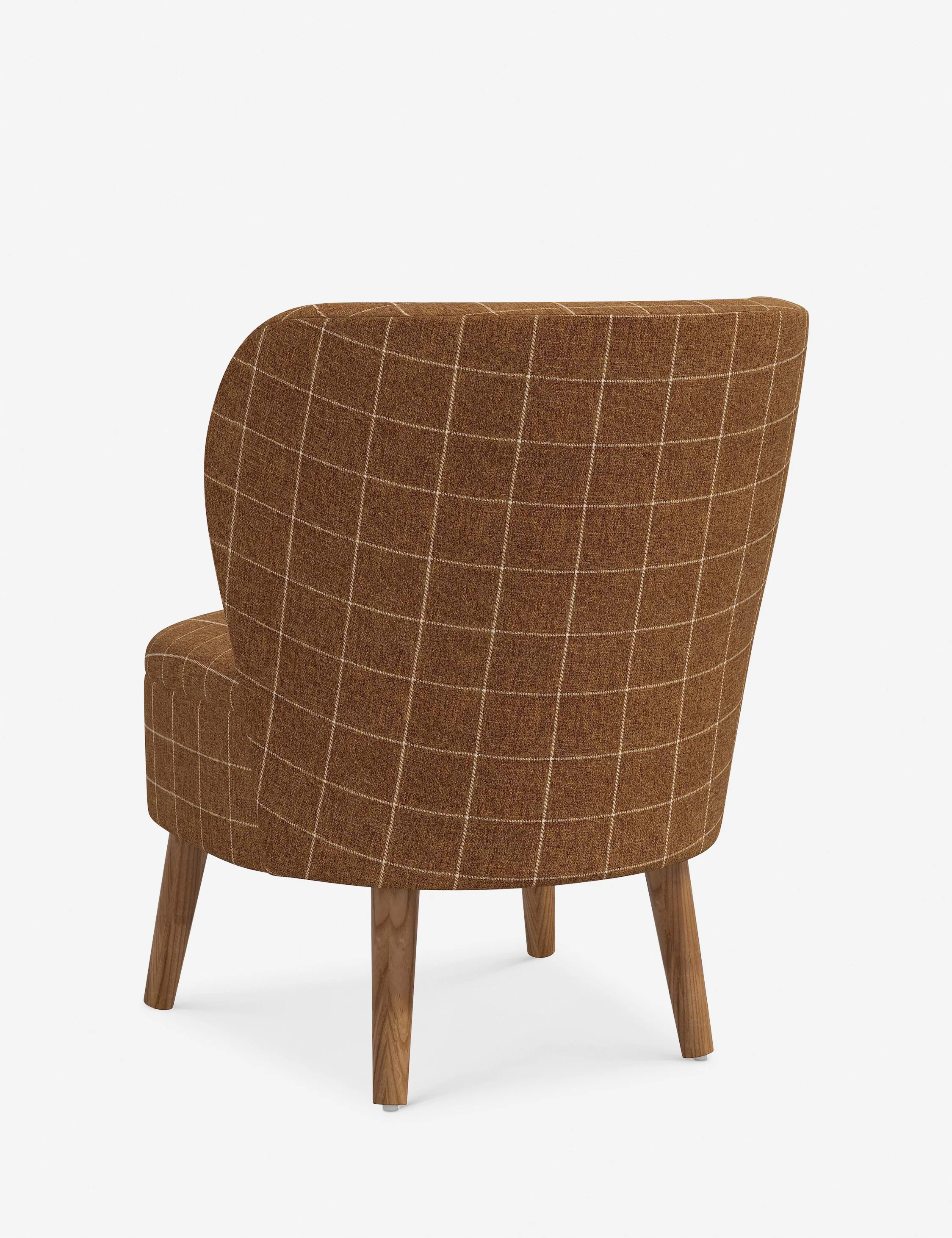 Product image 71