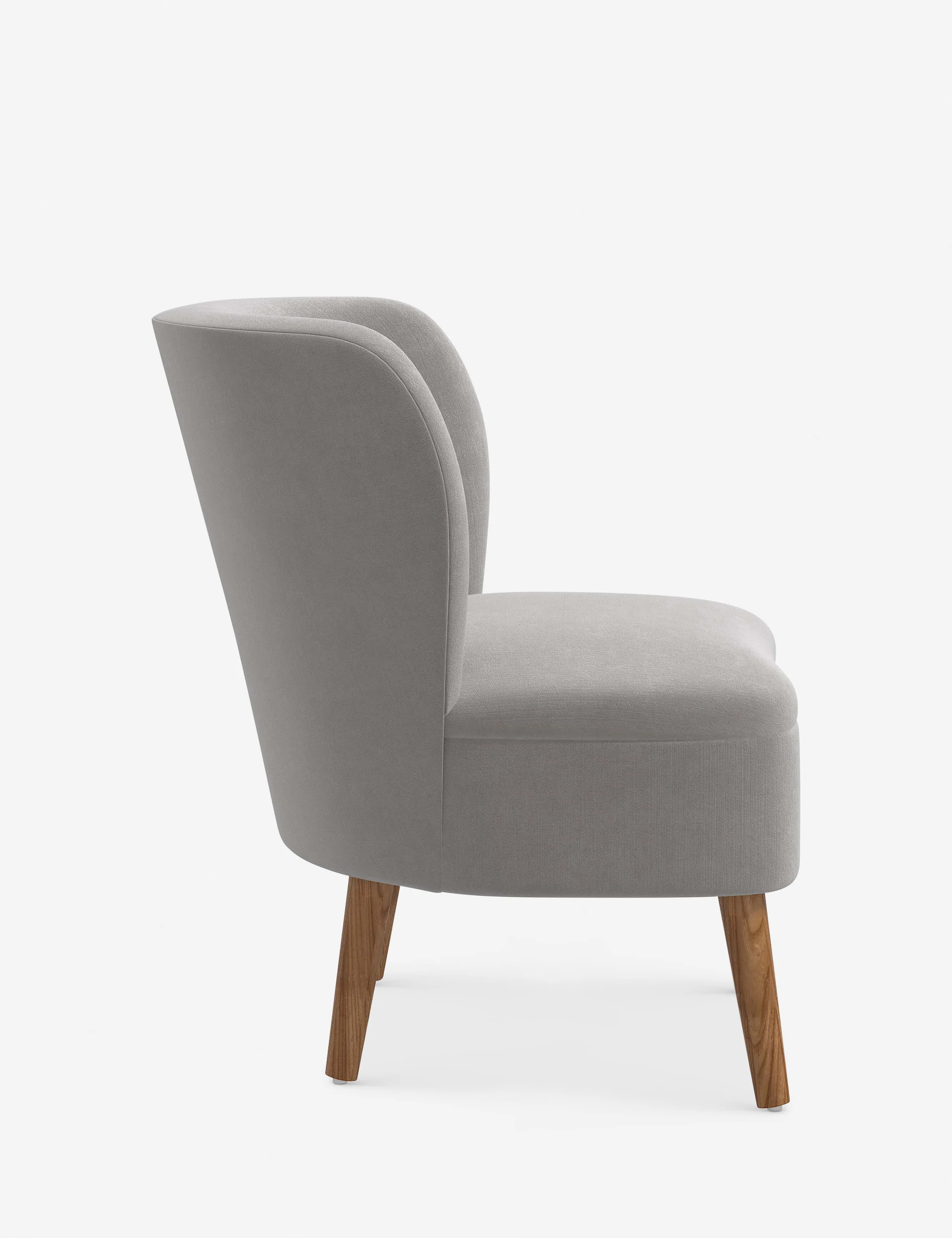 Product image 85