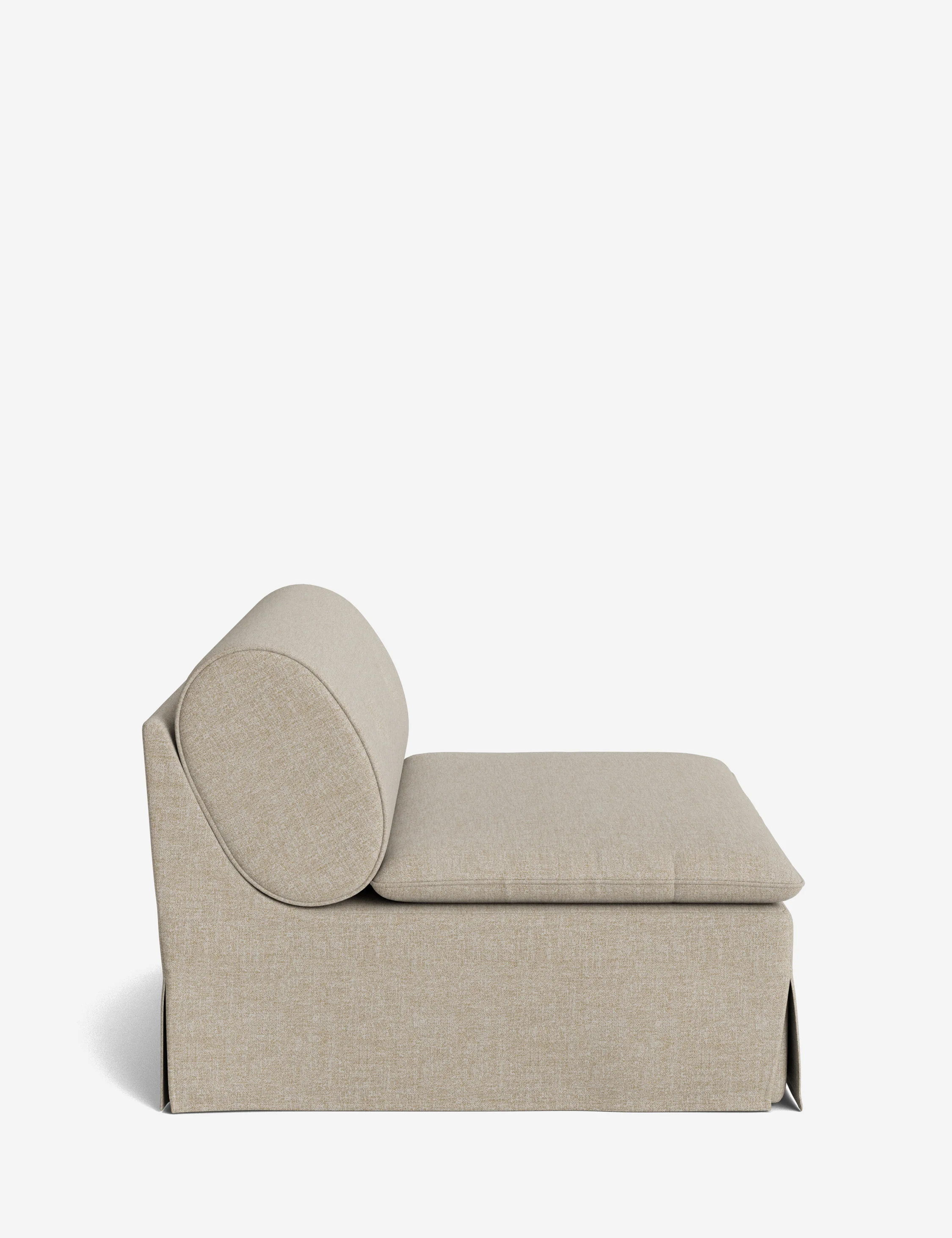 Product image 102