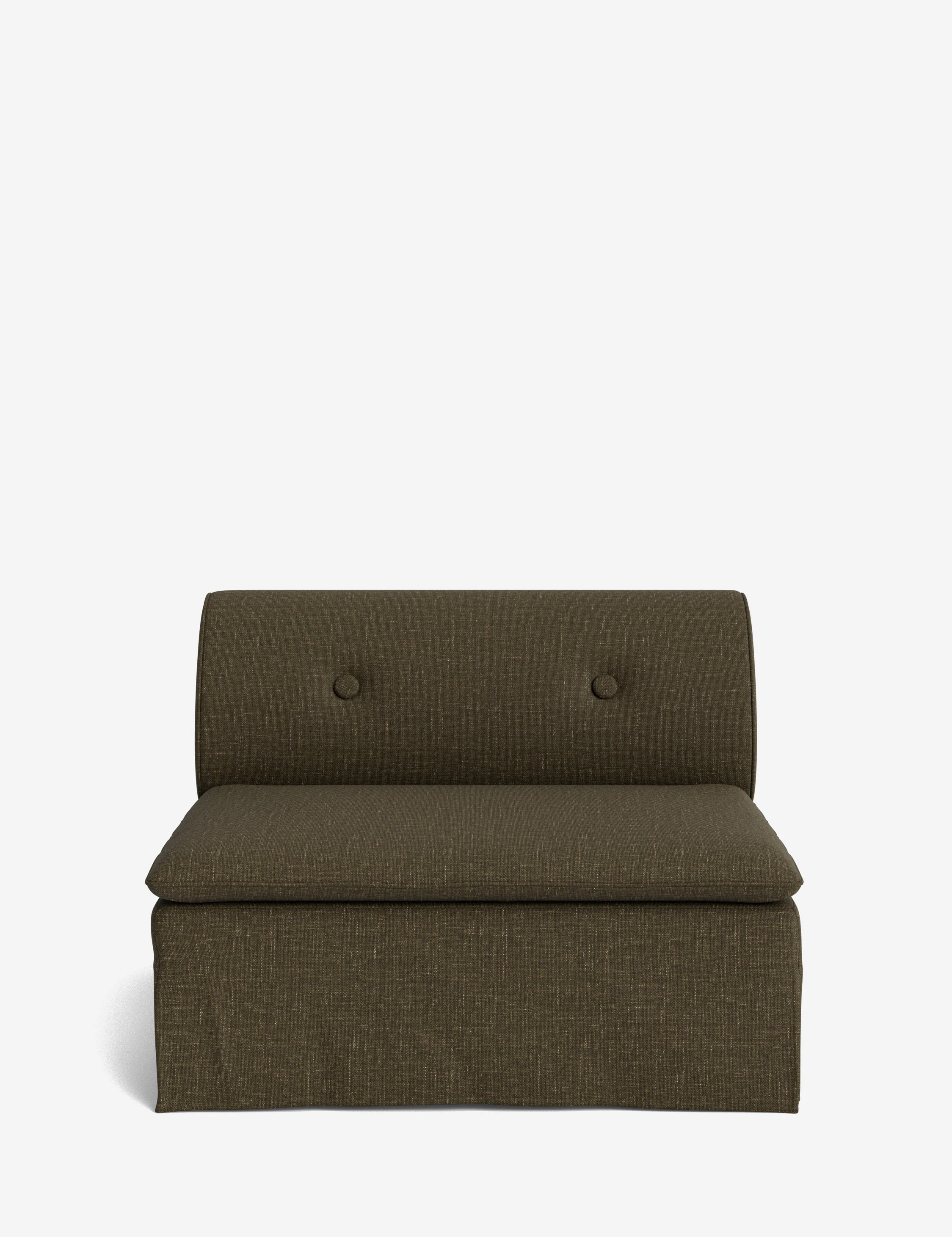 Product image 104