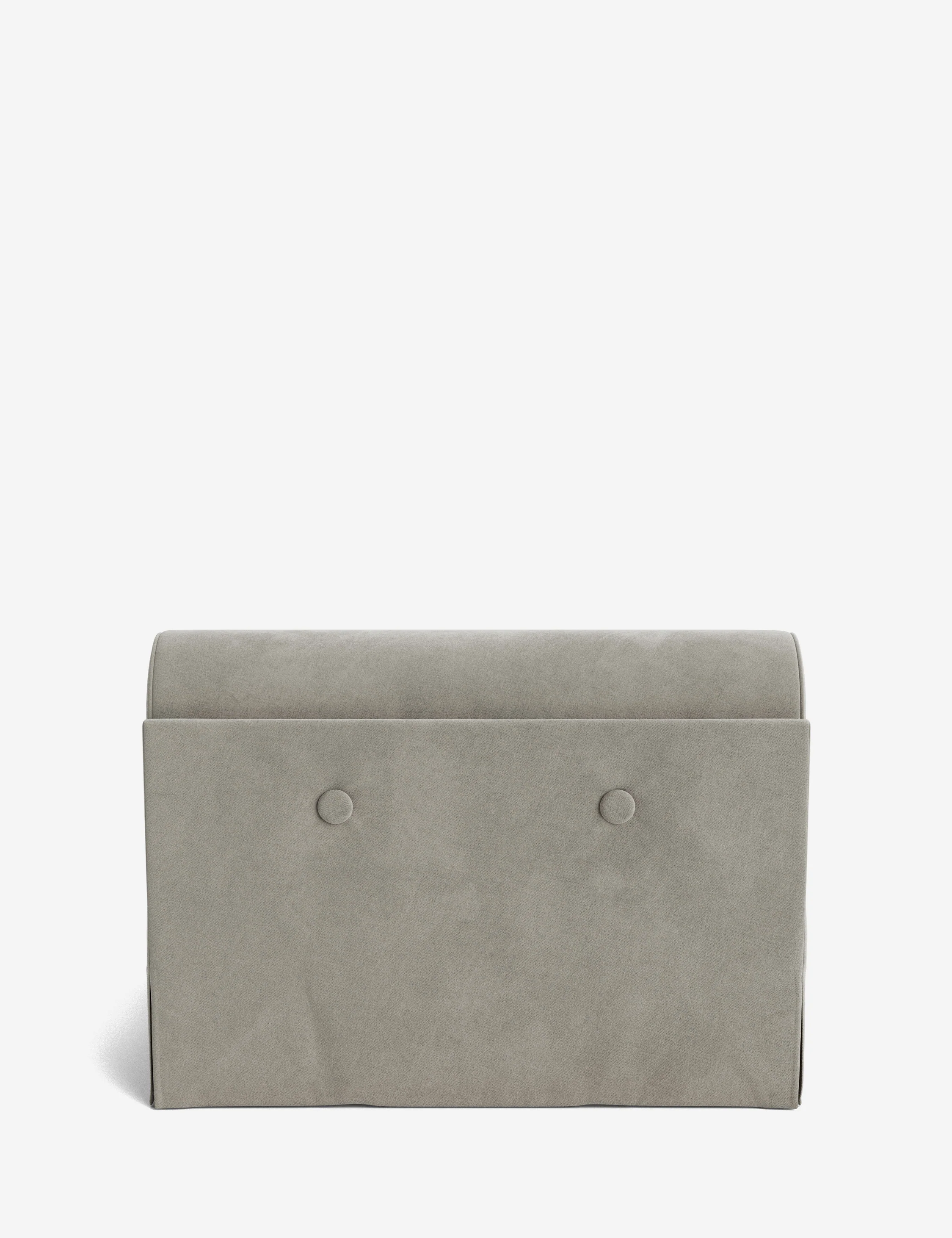 Product image 111