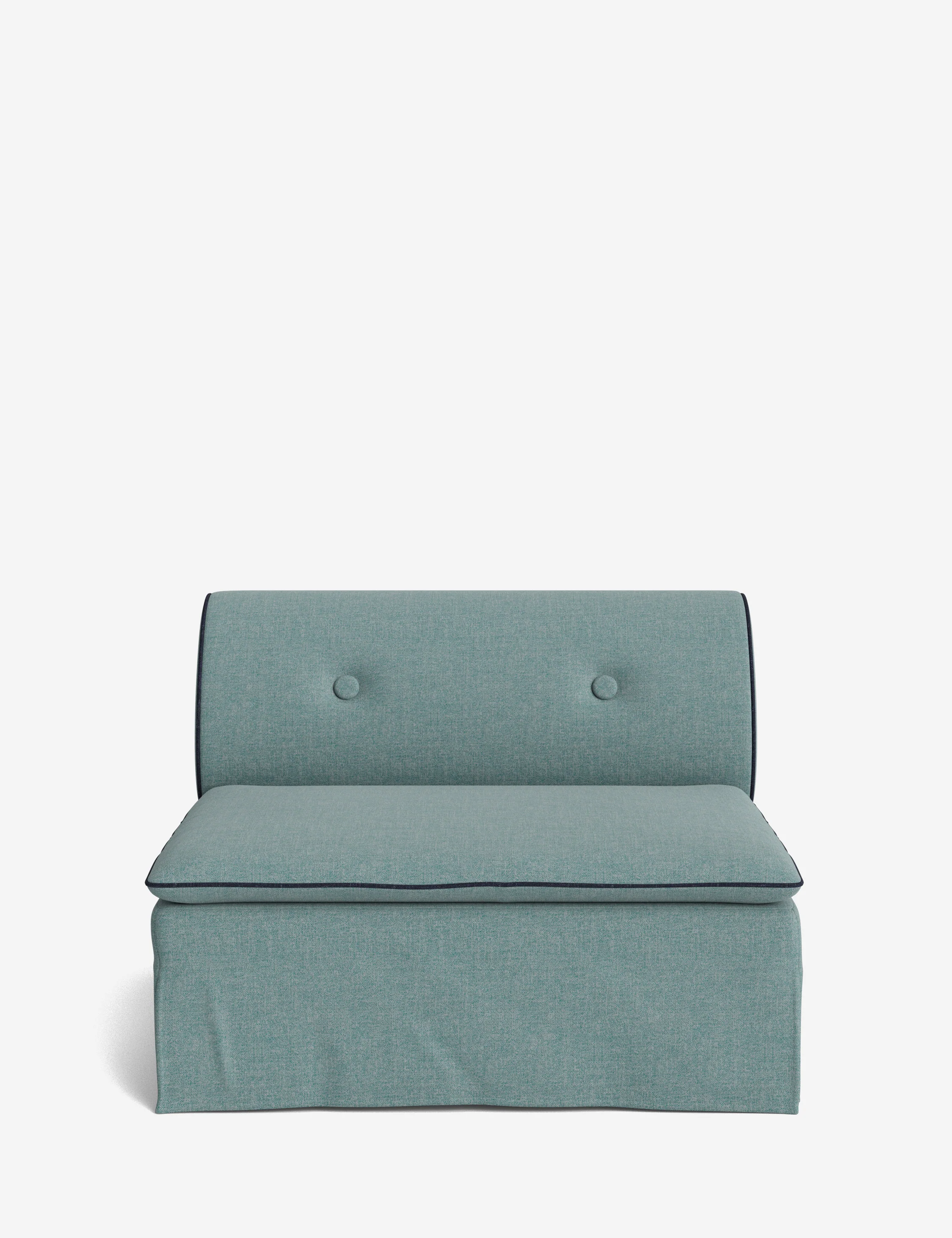 Product image 113
