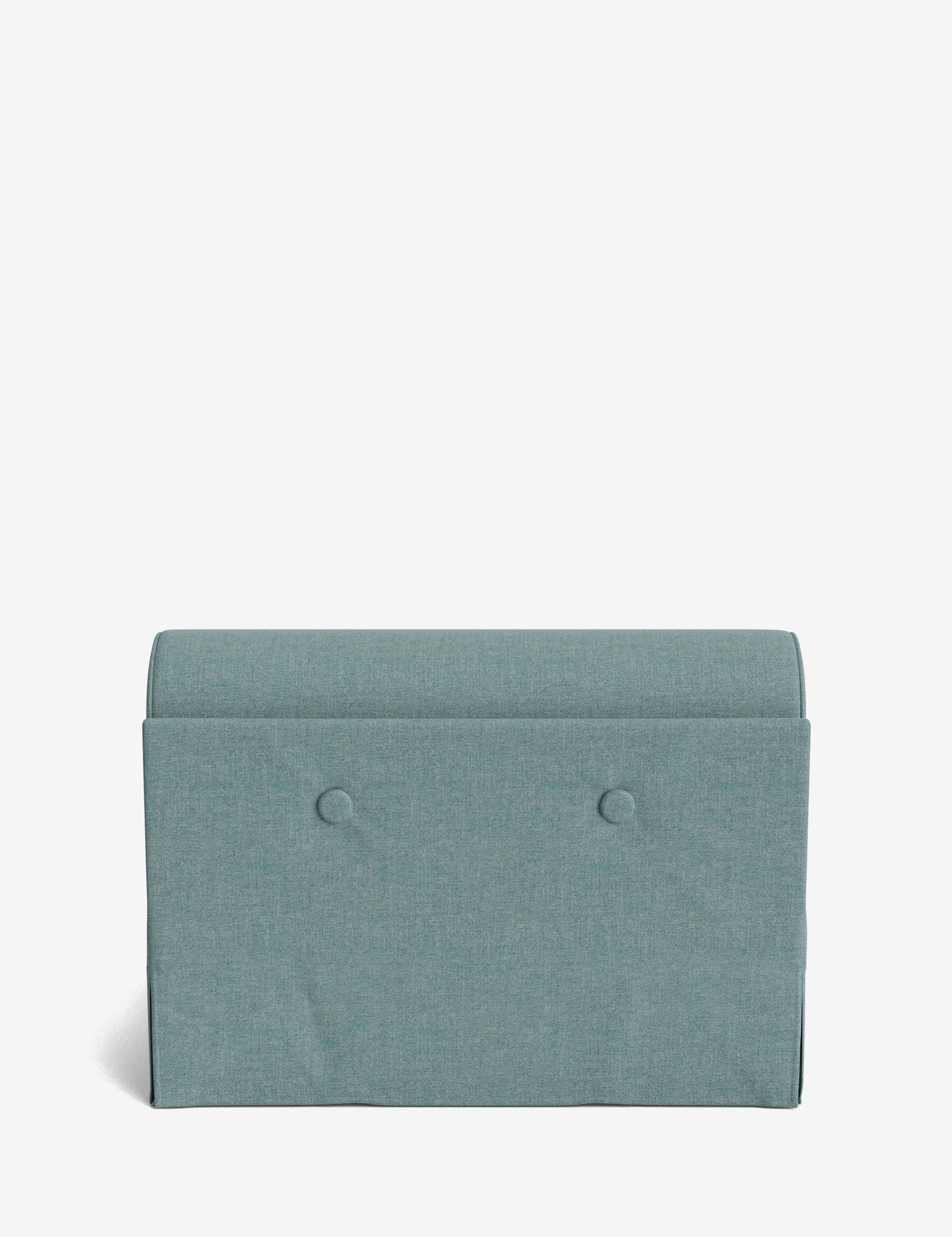 Product image 118