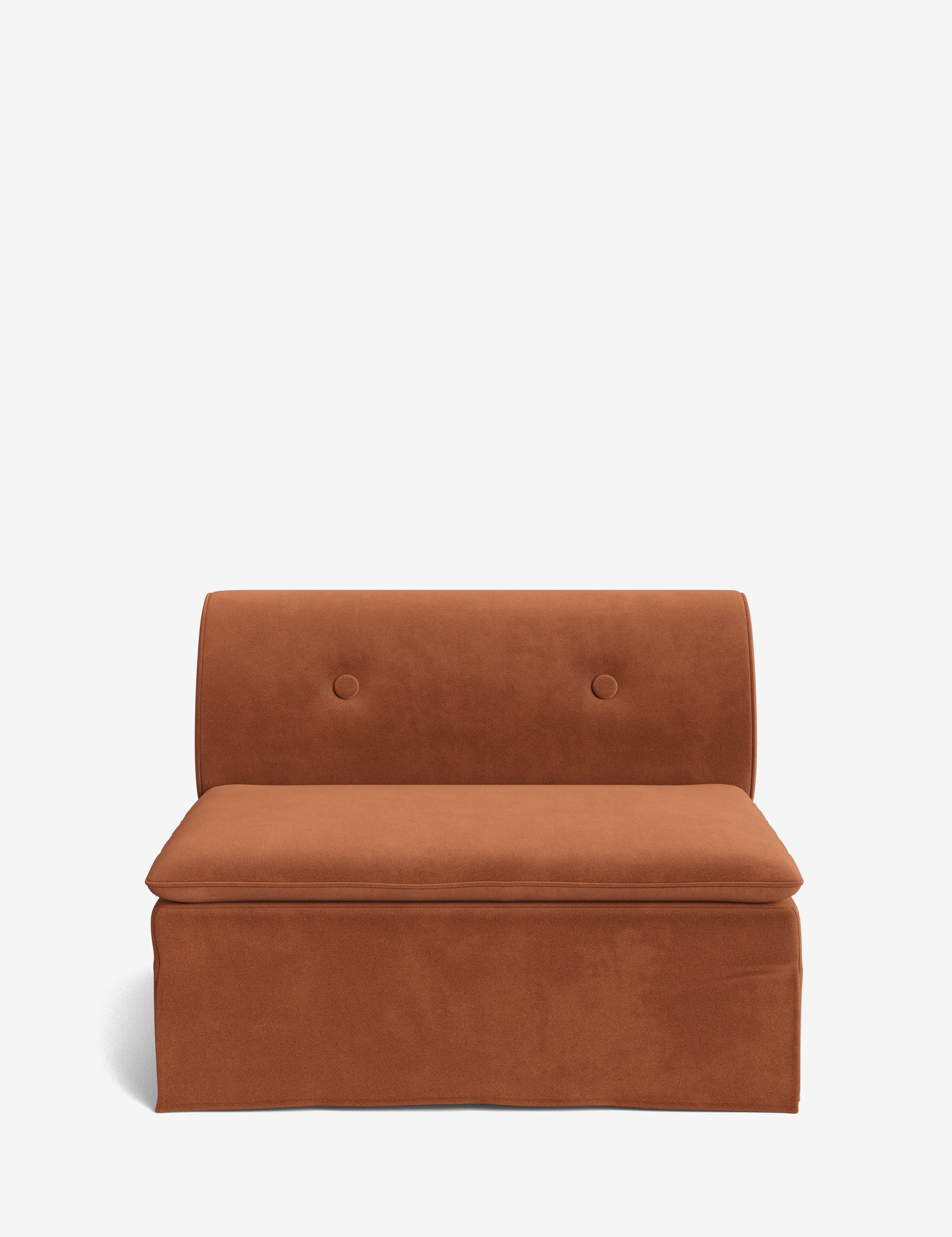 Product image 121
