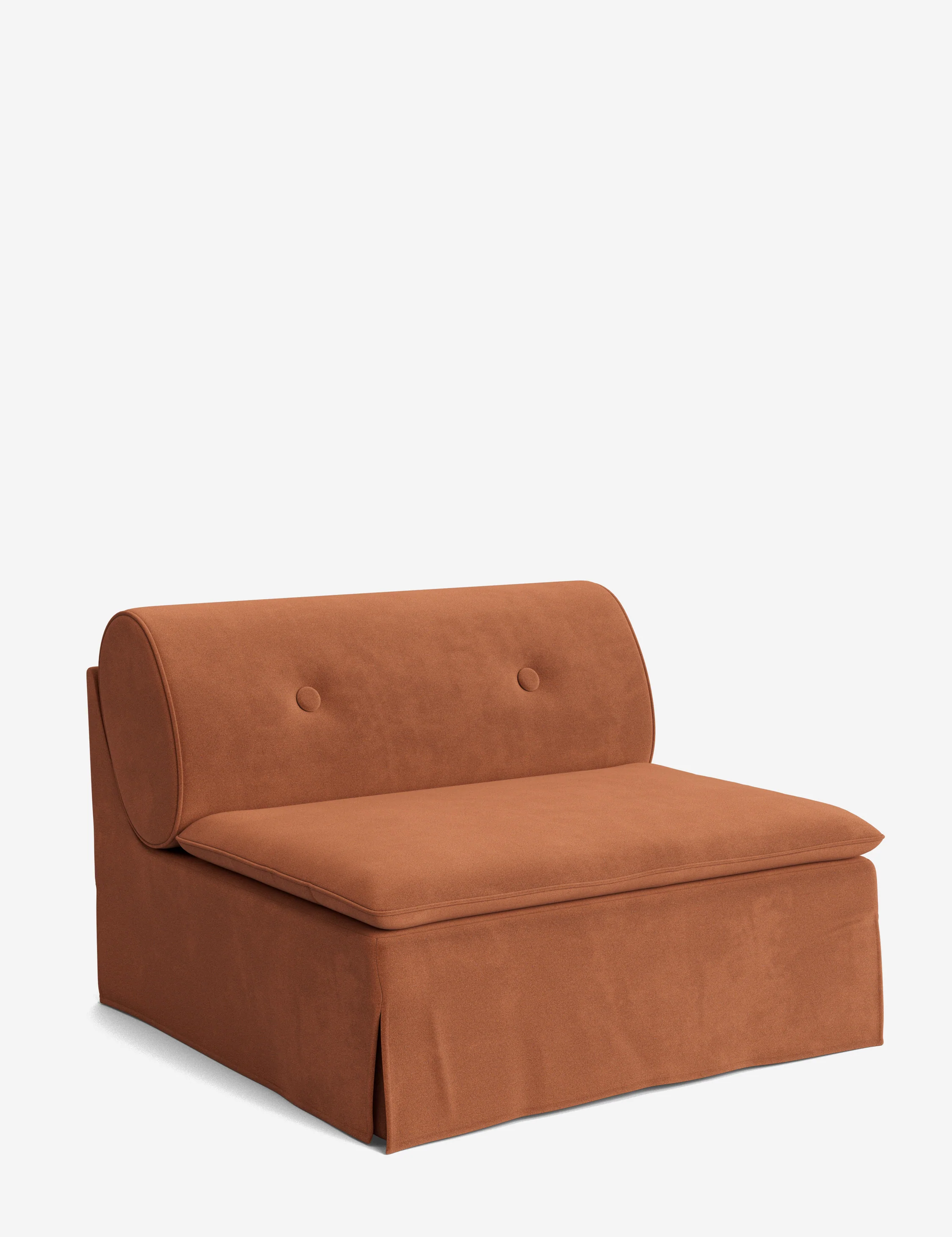 Product image 124