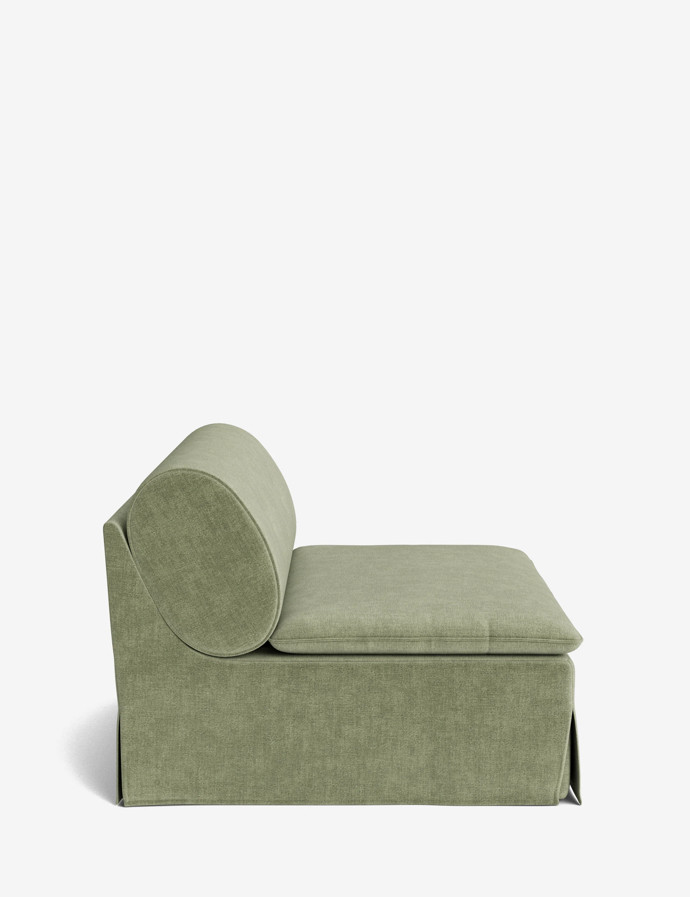 Product image 136