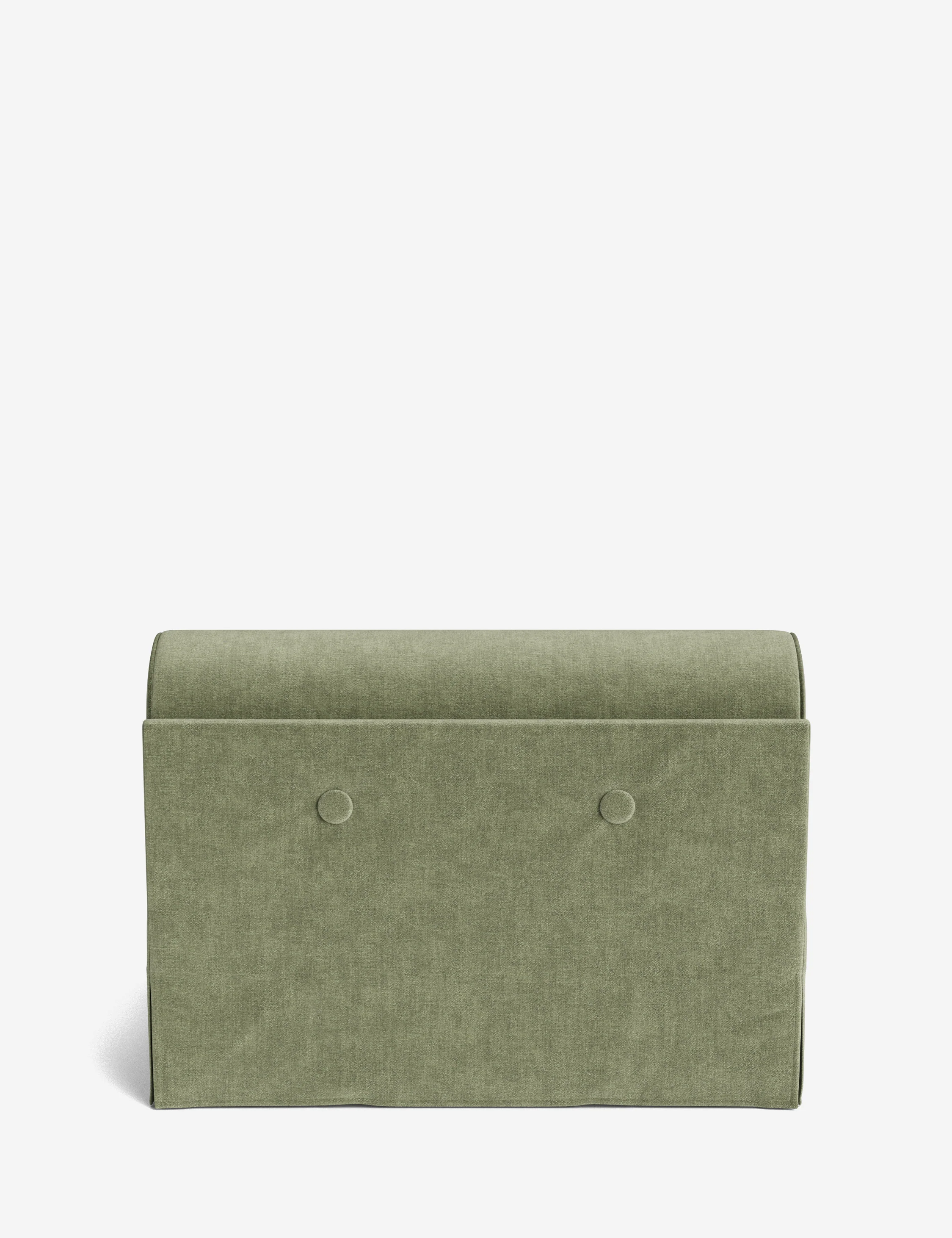 Product image 139