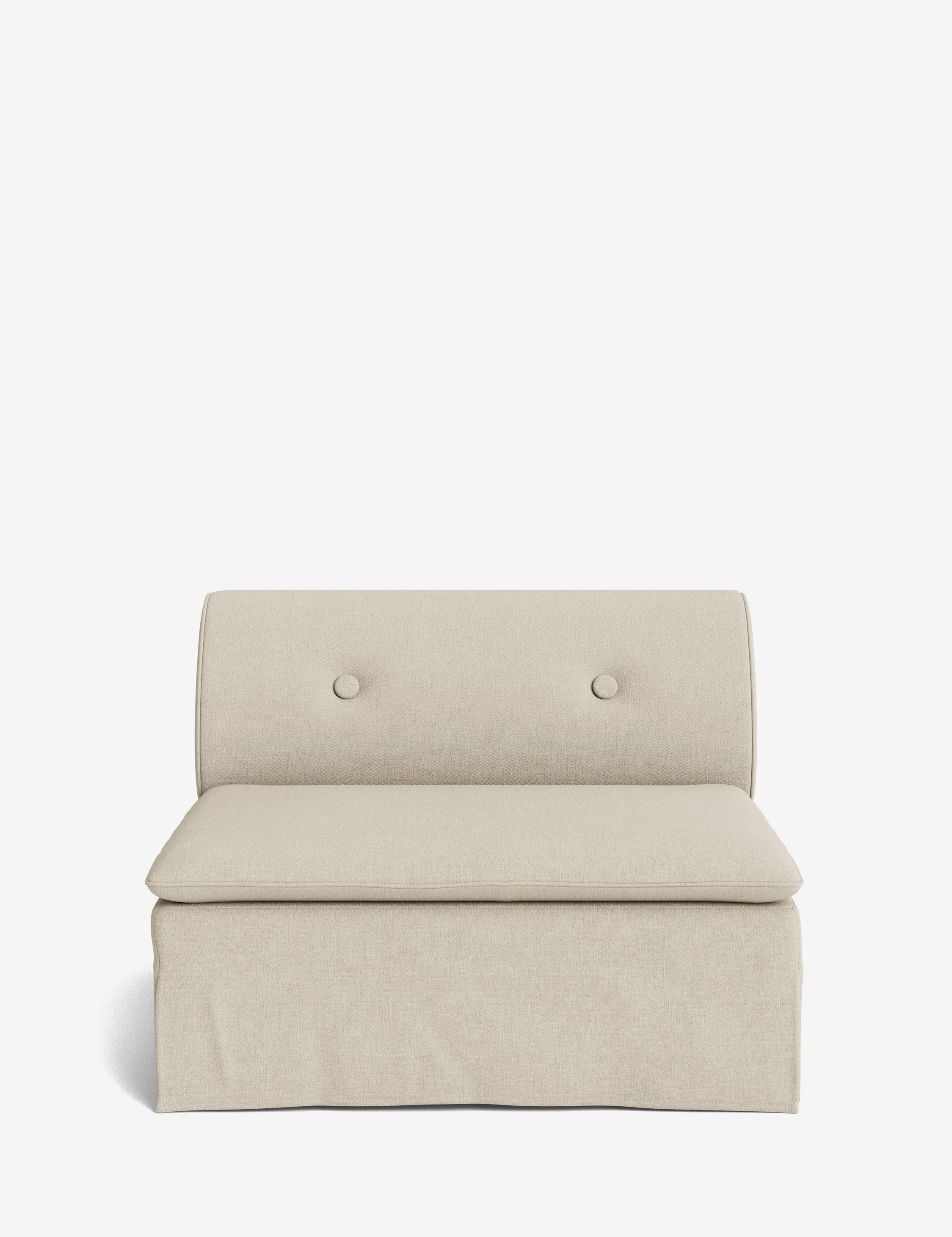 Product image 140