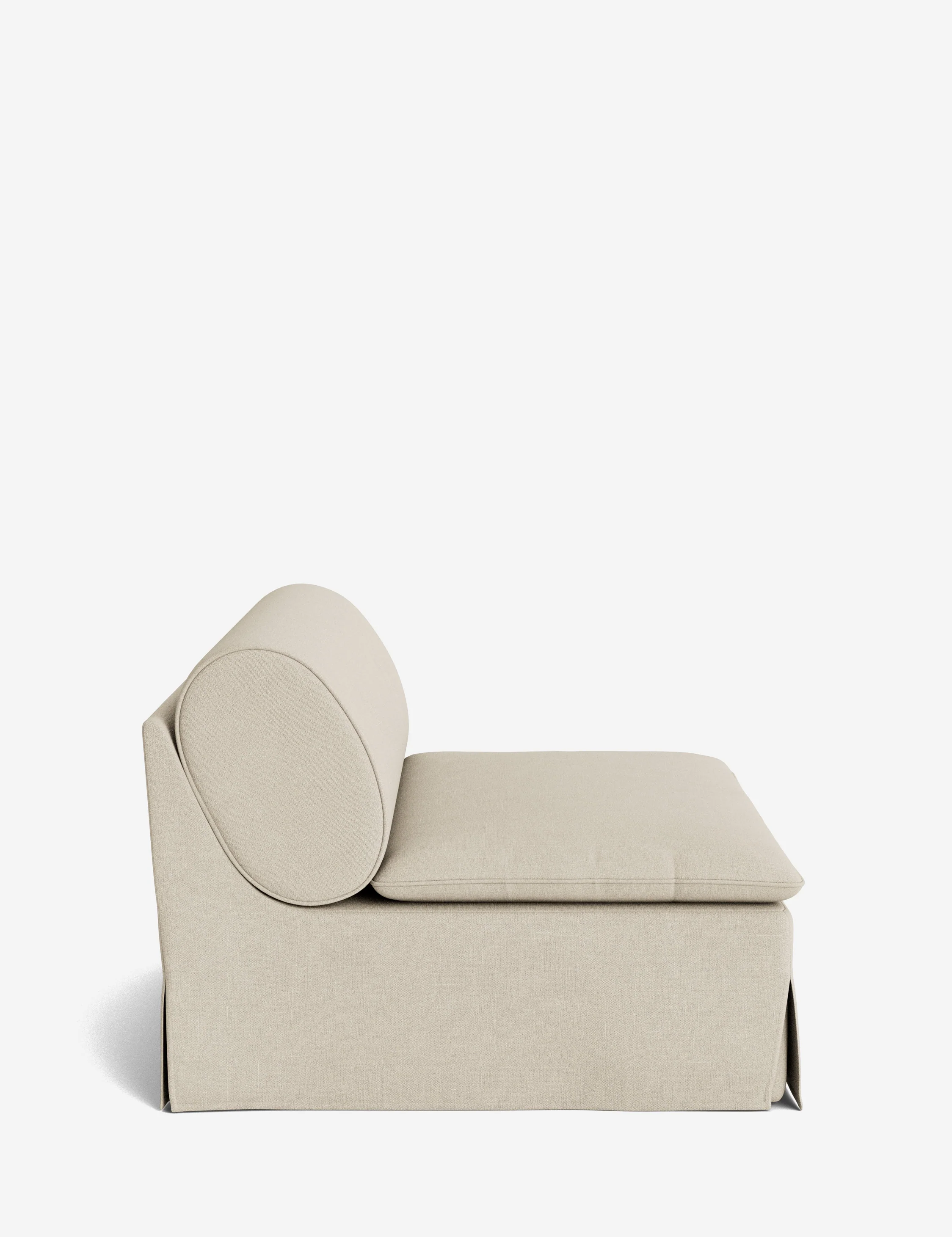 Product image 142